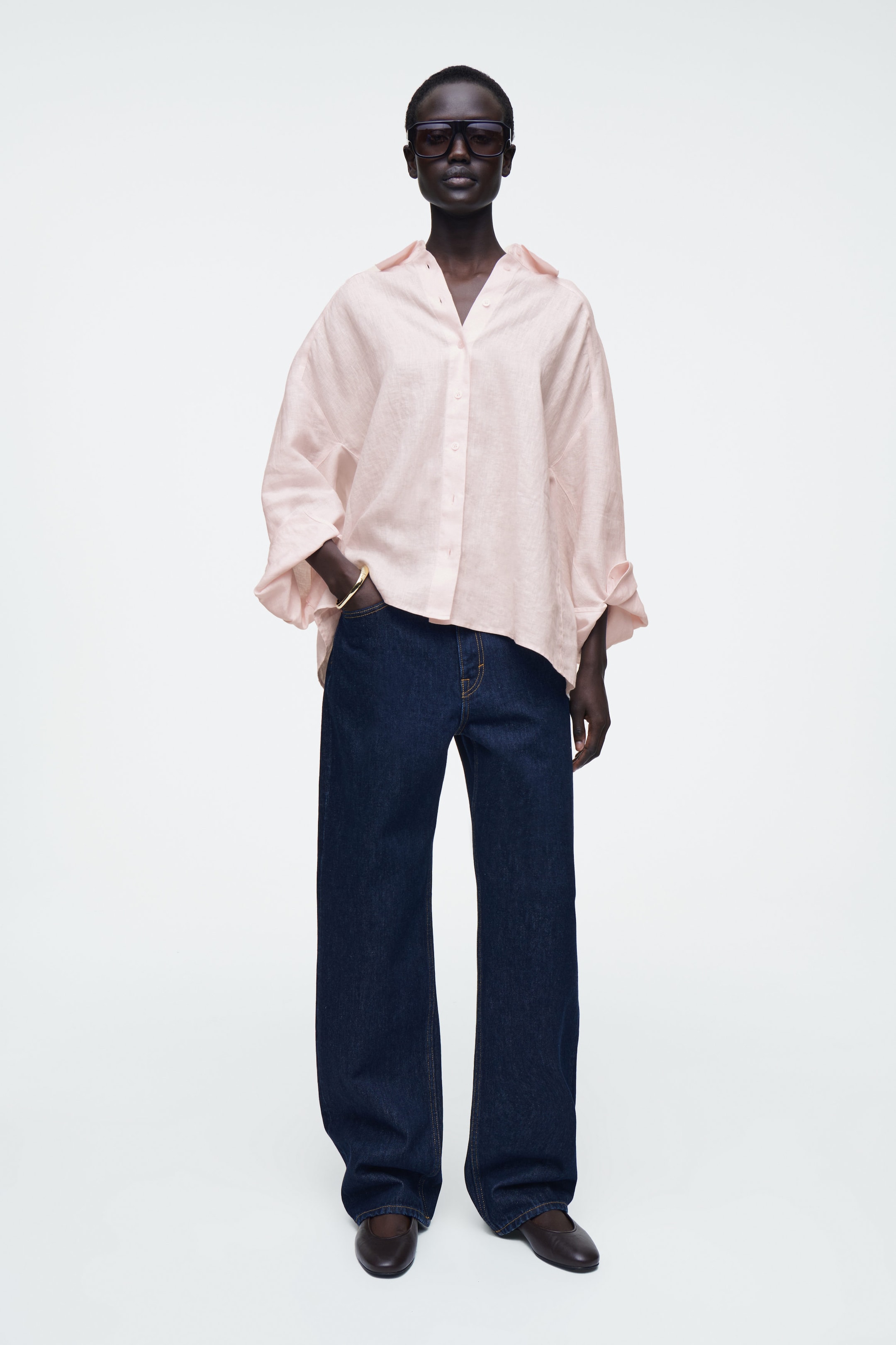 StillMedia/Lookbook