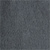 GRIS ACIER