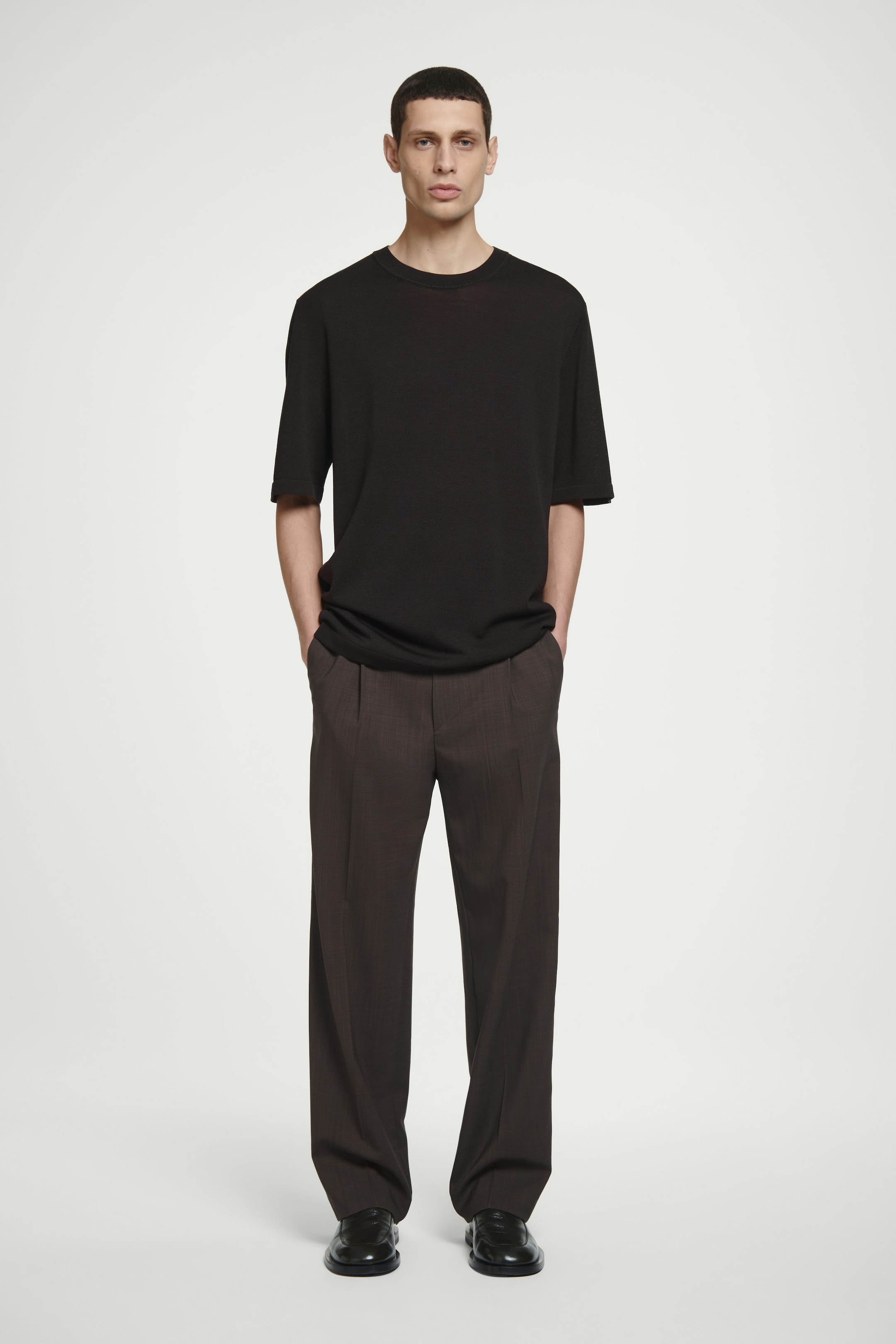 StillMedia/Lookbook