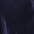 MIDNIGHT BLUE