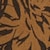 BROWN / FLORAL