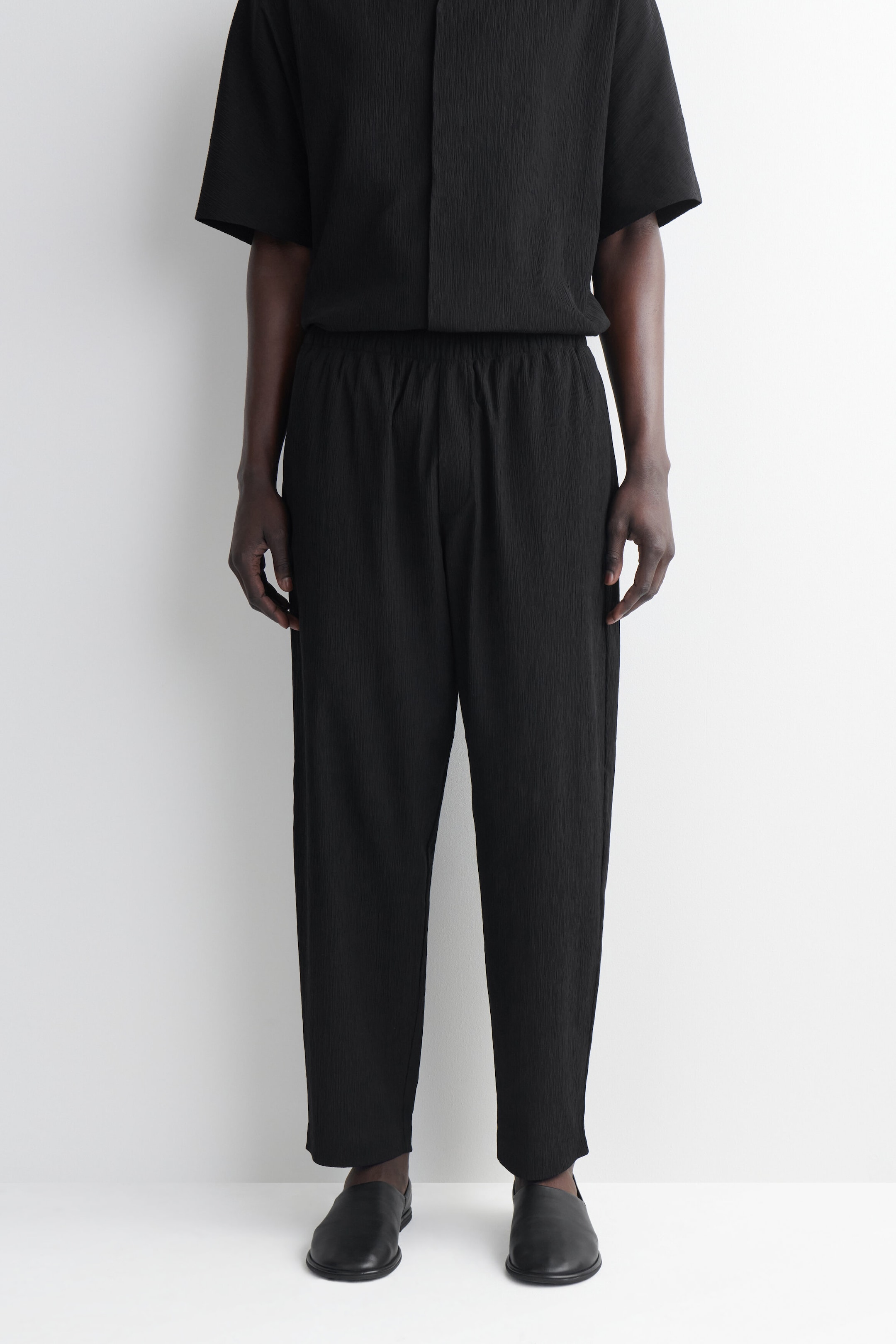 StillMedia/Lookbook