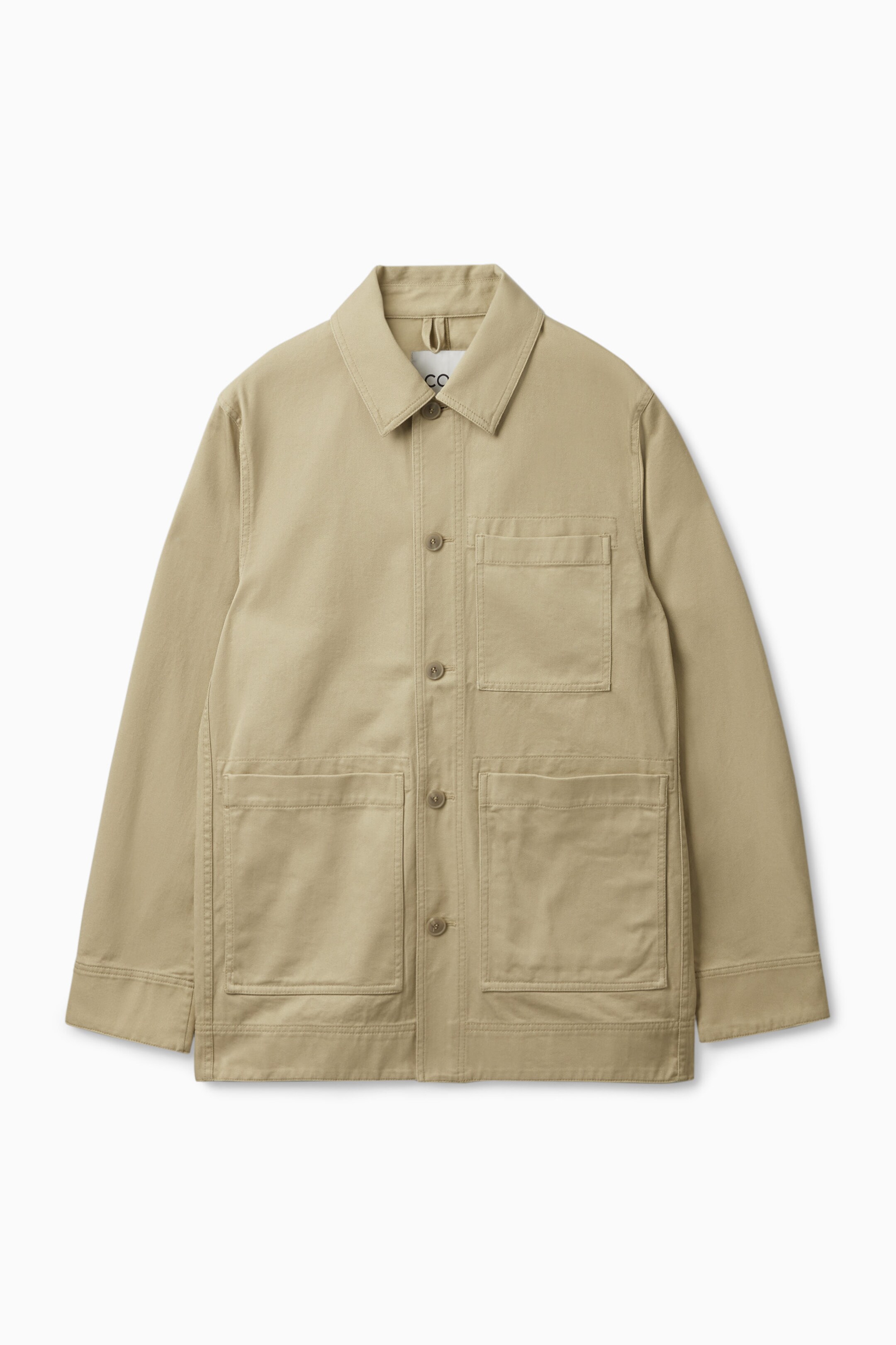 StillMedia/DescriptiveStillLife