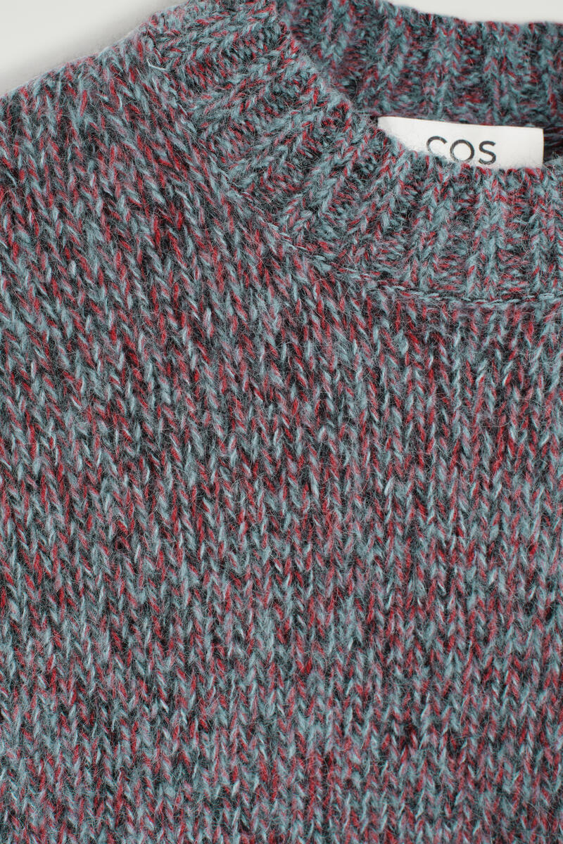 Product view 7