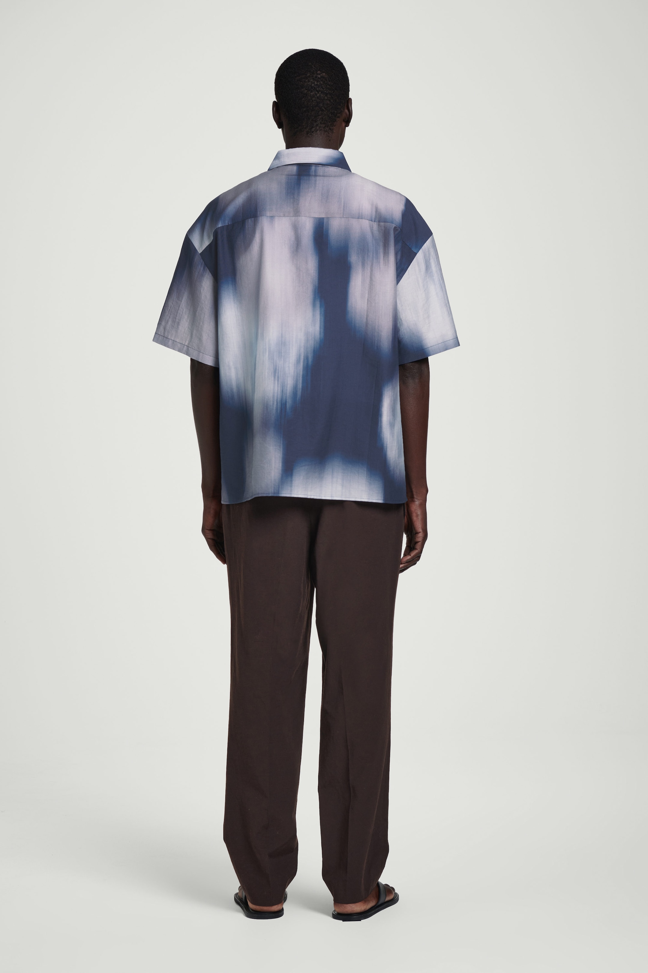 StillMedia/Lookbook