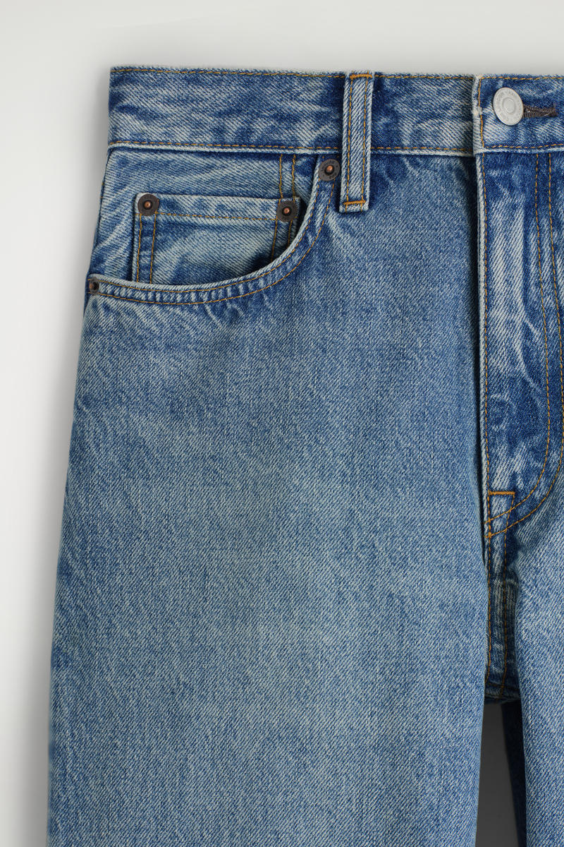Product view 5