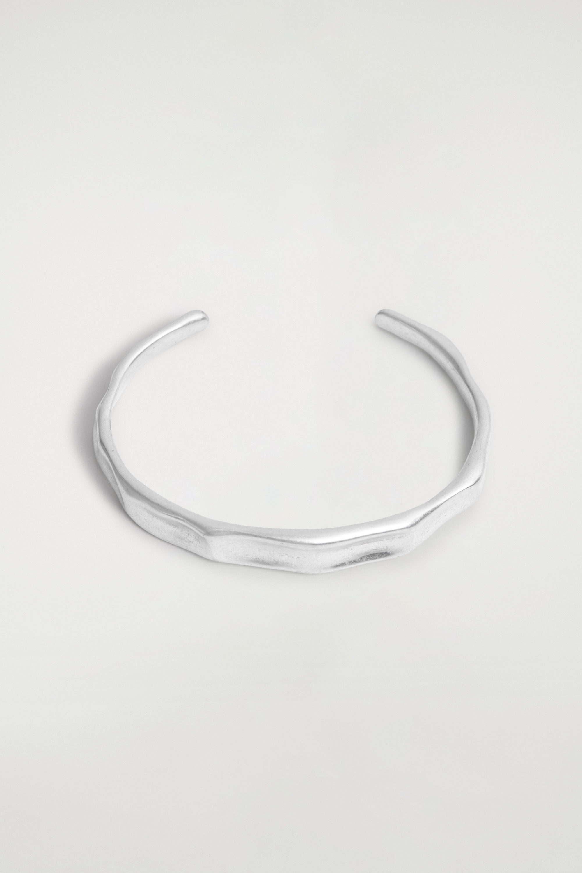 k14様用RRL - Hammered Sterling Silver Cuff Hammered Sterling Silver Cuff | Cuff Links & Jewelry Men