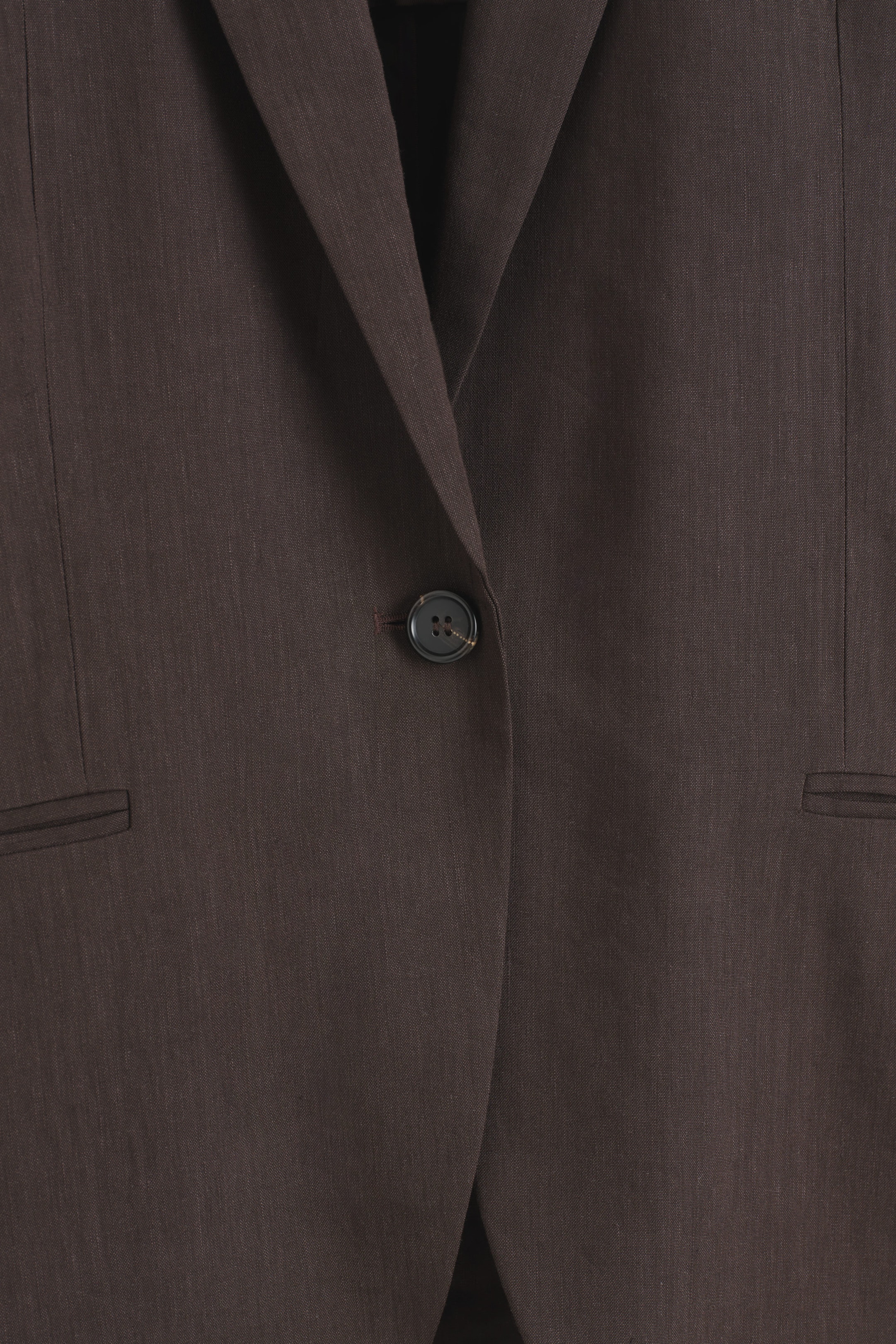 StillMedia/DescriptiveDetail