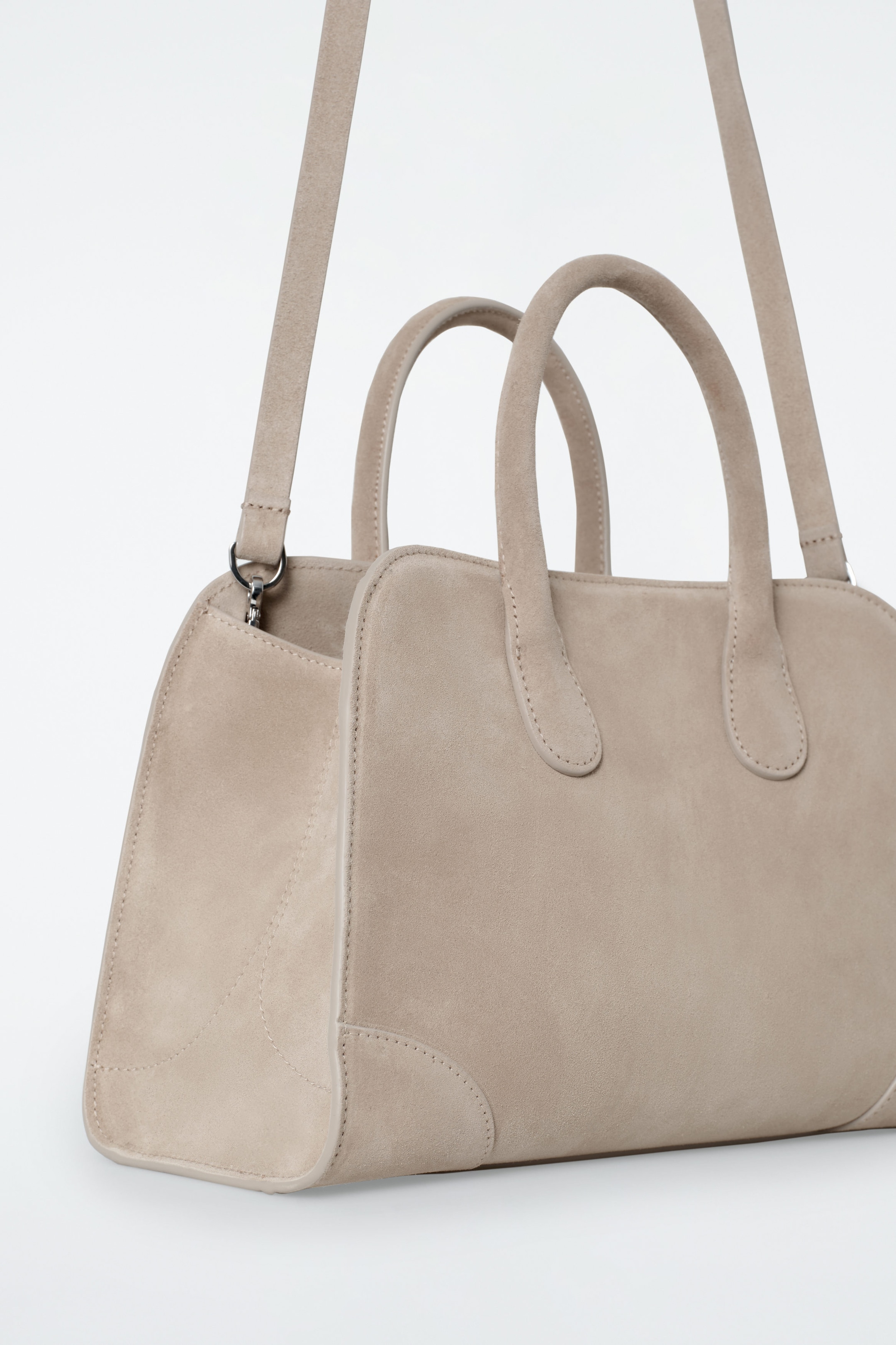 BOLSO STUDIO BOWLING MINI - ANTE
