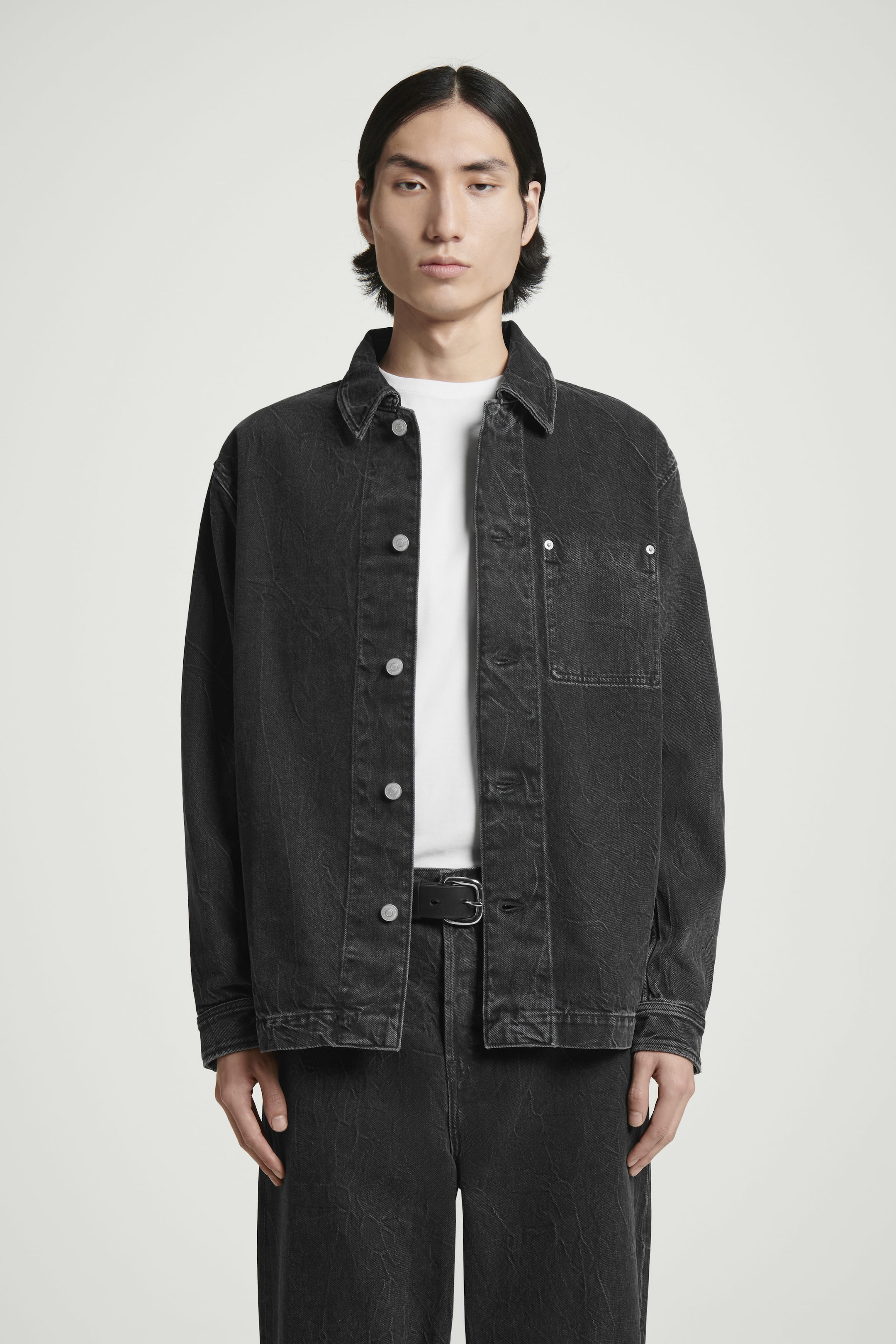 StillMedia/Lookbook