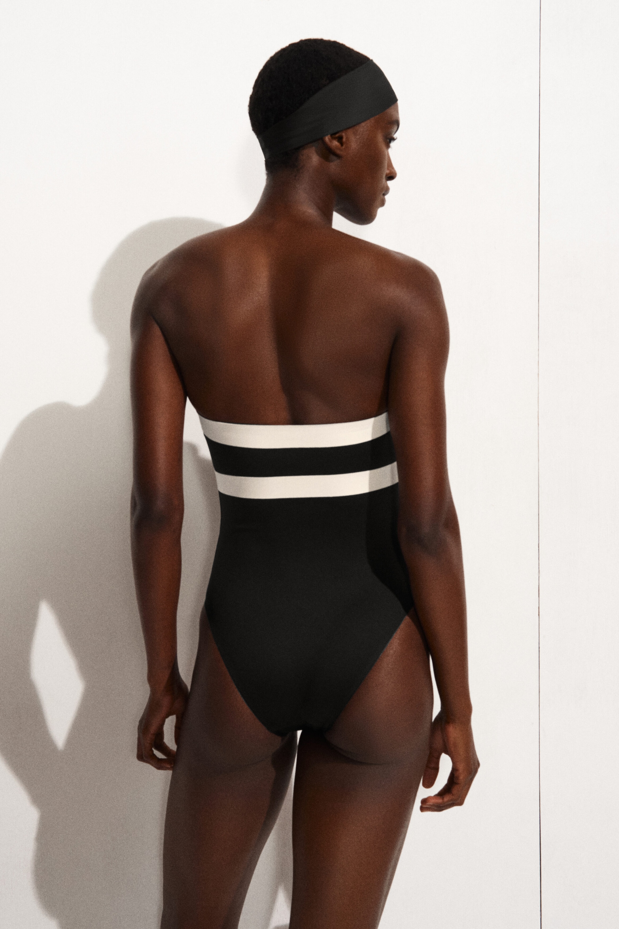 StillMedia/Lookbook