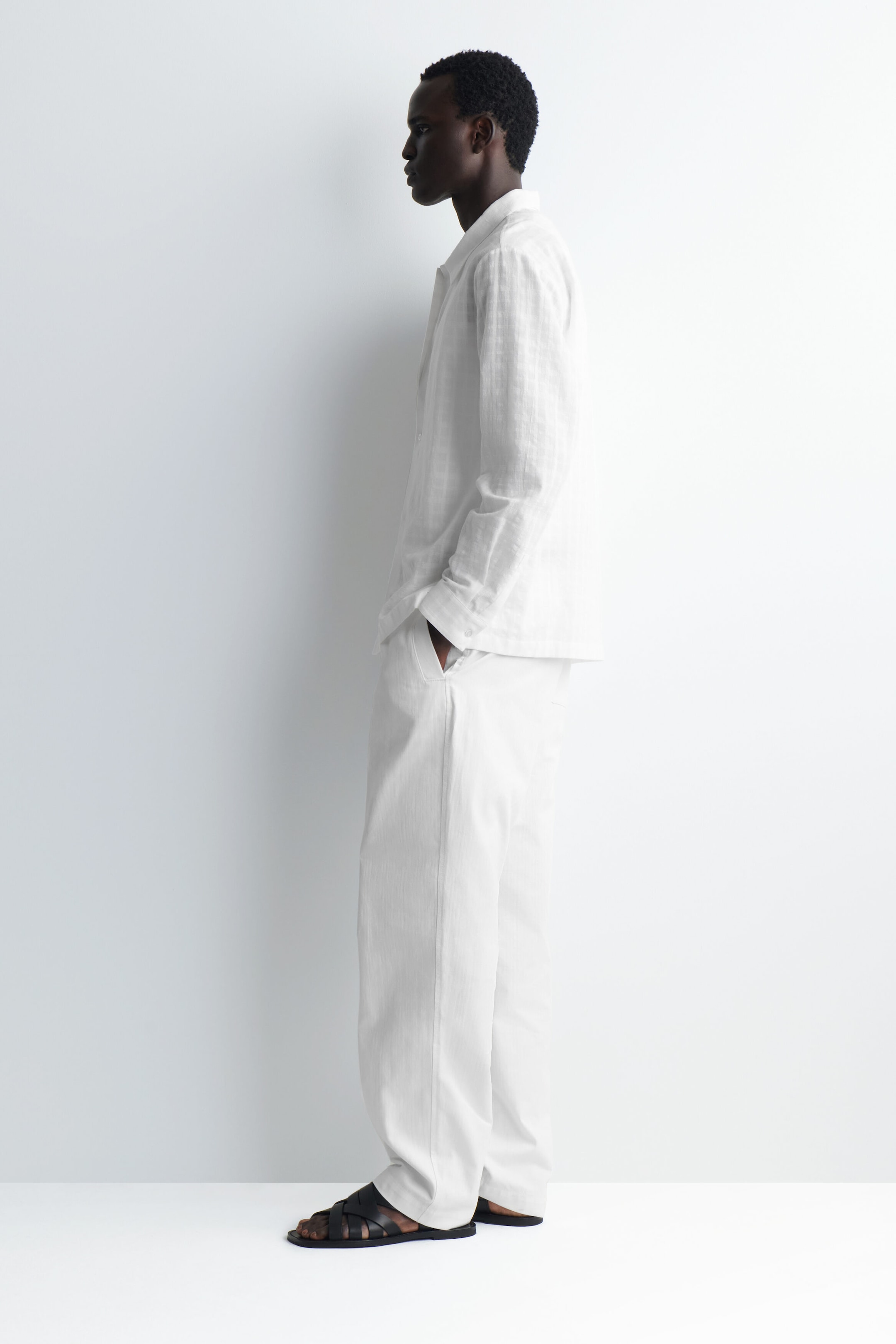 StillMedia/Lookbook