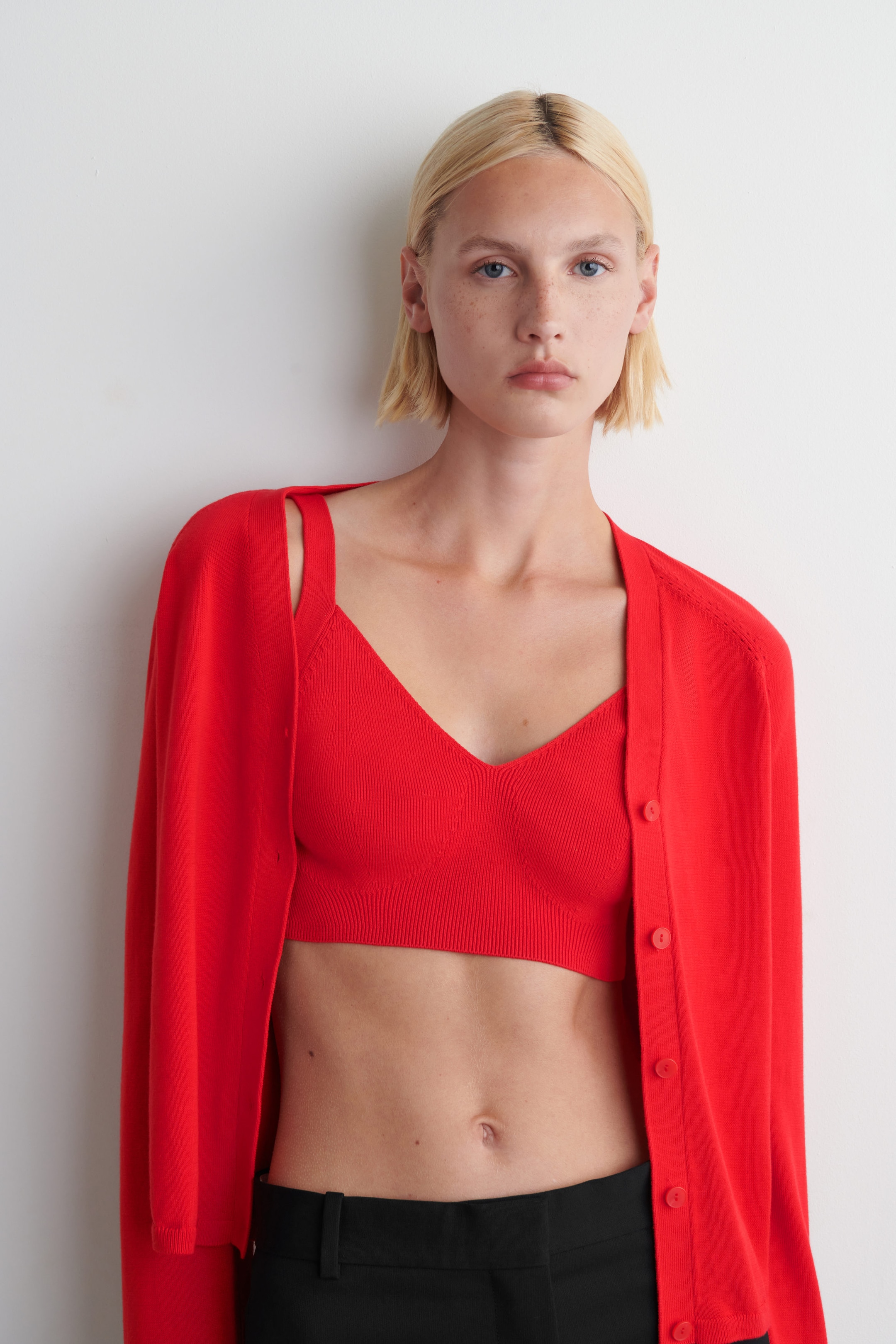 StillMedia/Lookbook