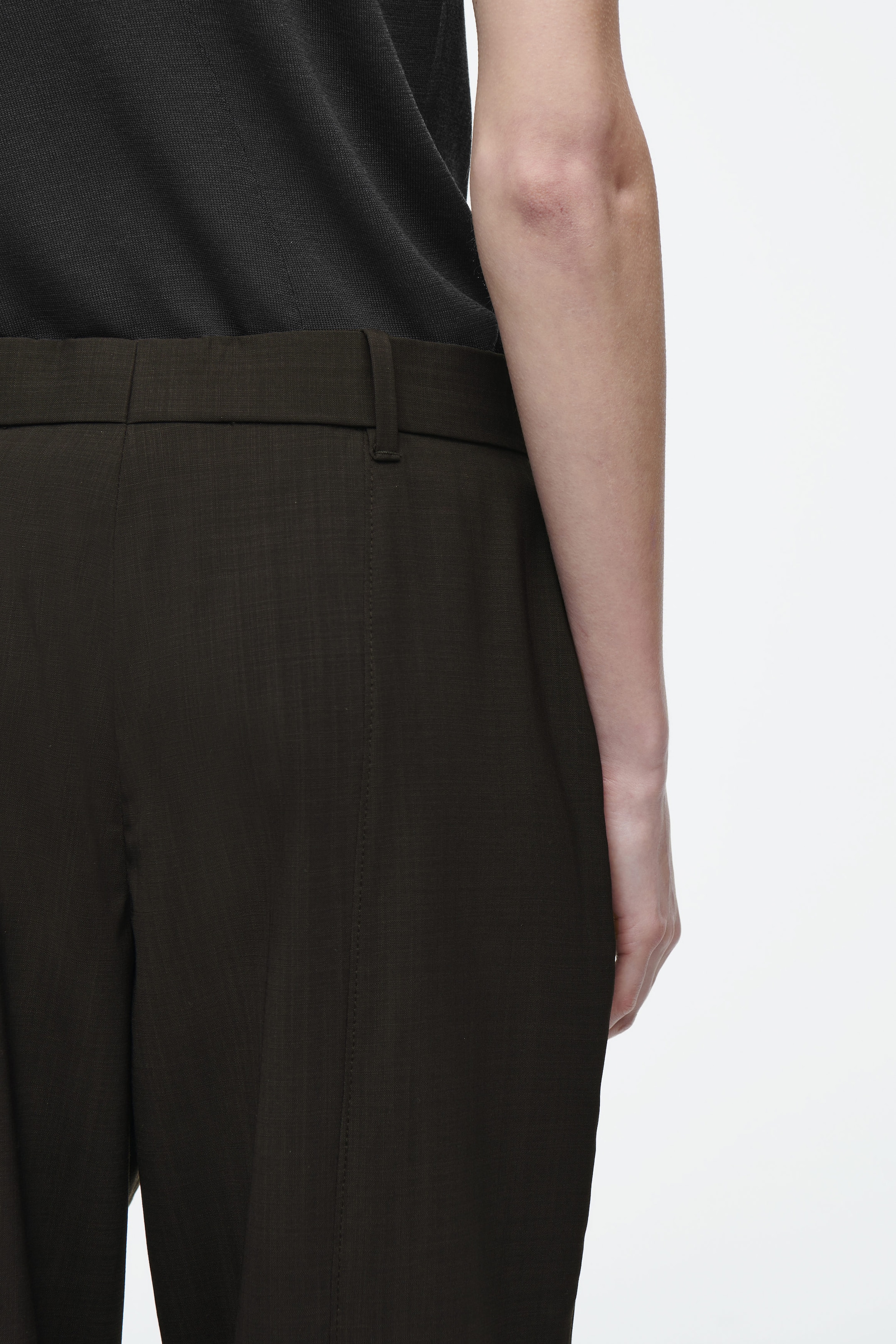 StillMedia/Lookbook