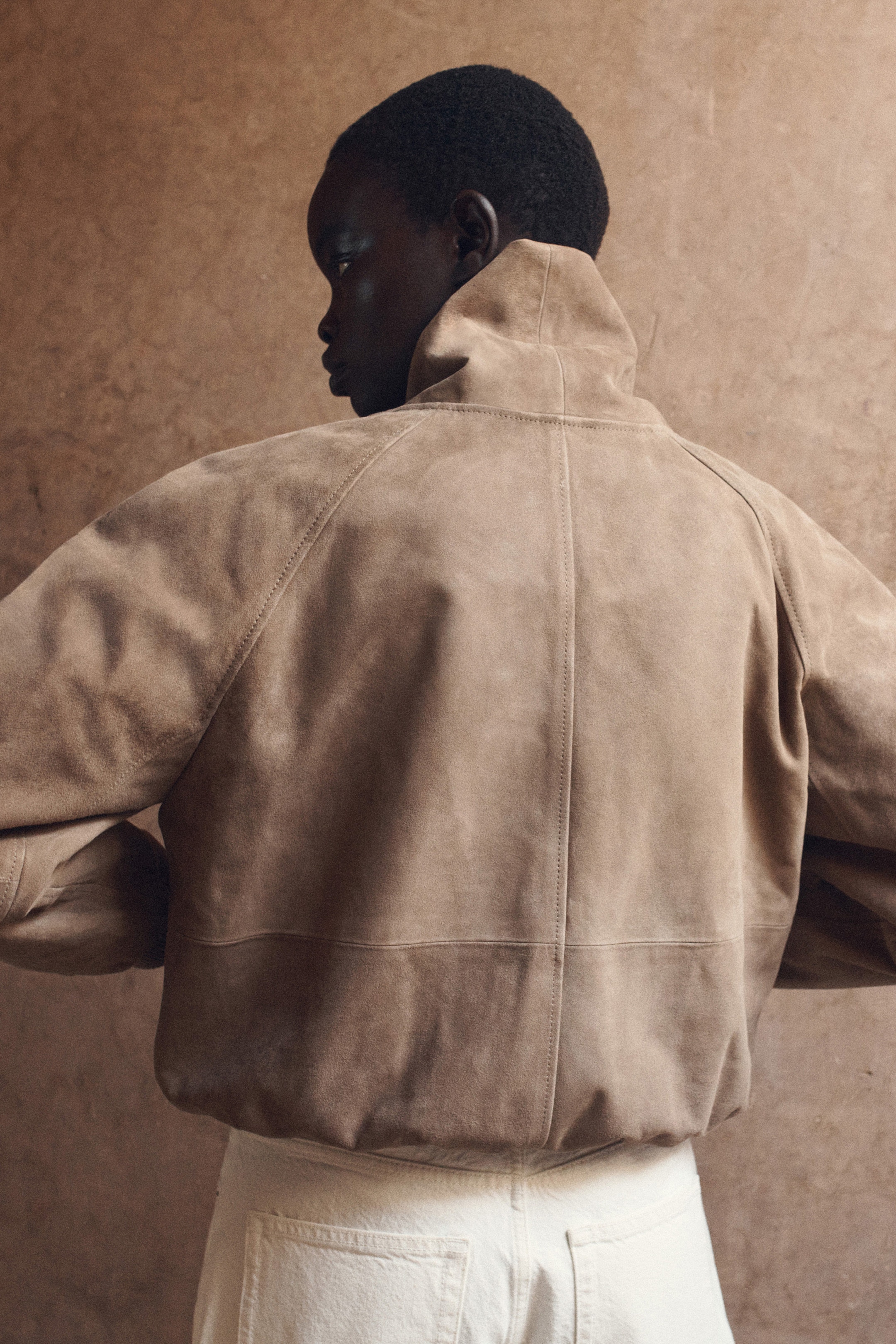 StillMedia/Environmental