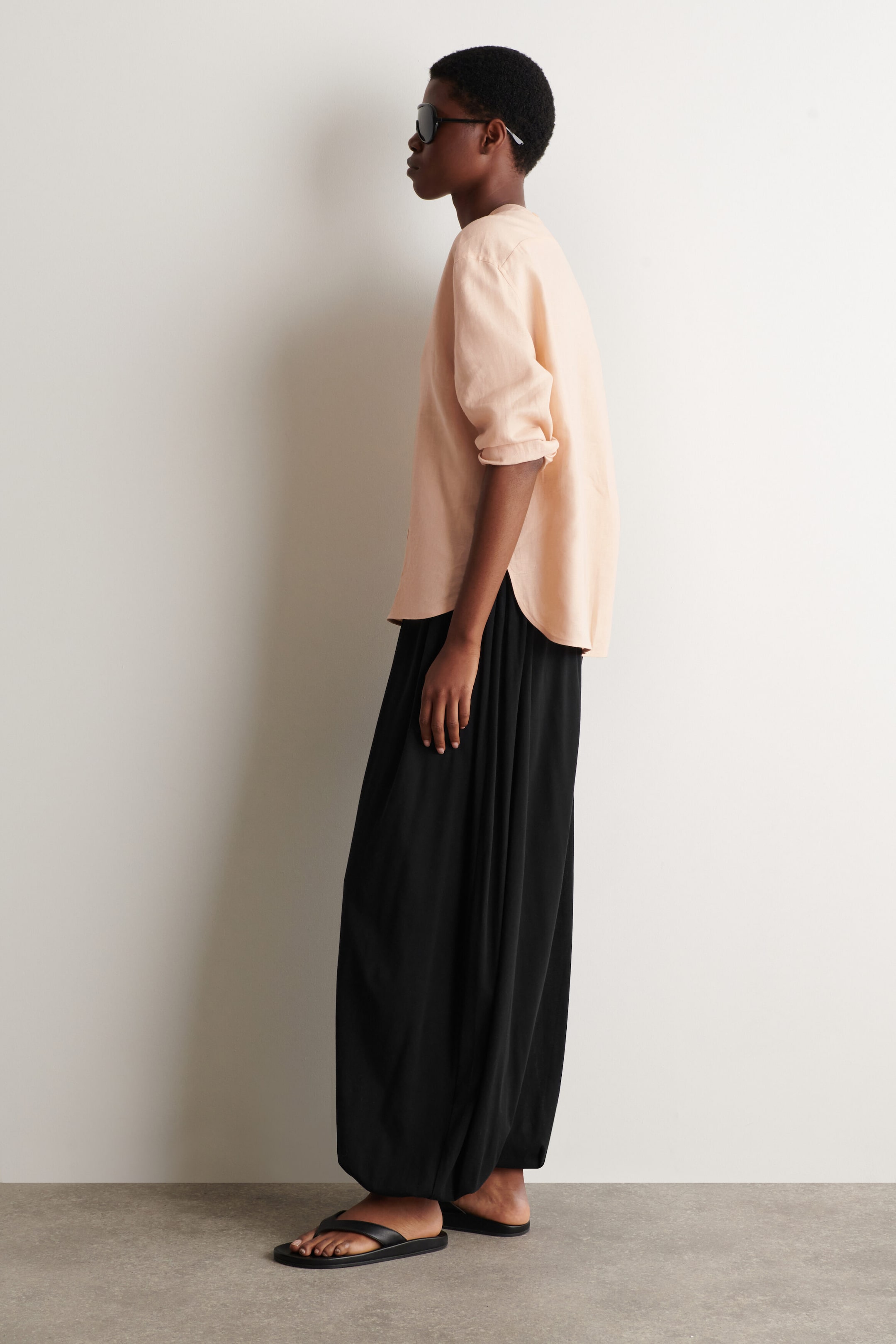 StillMedia/Lookbook
