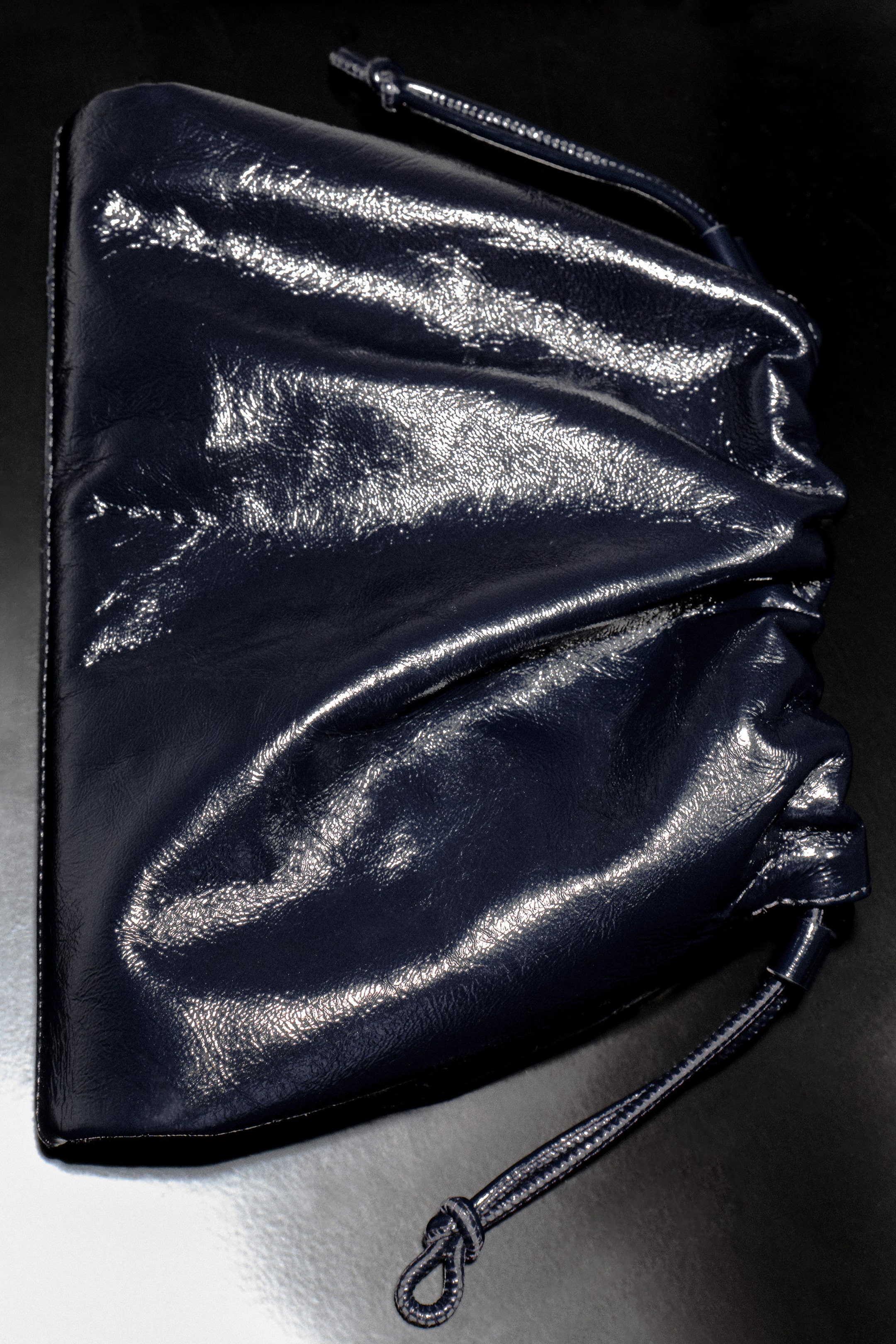 StillMedia/Environmental