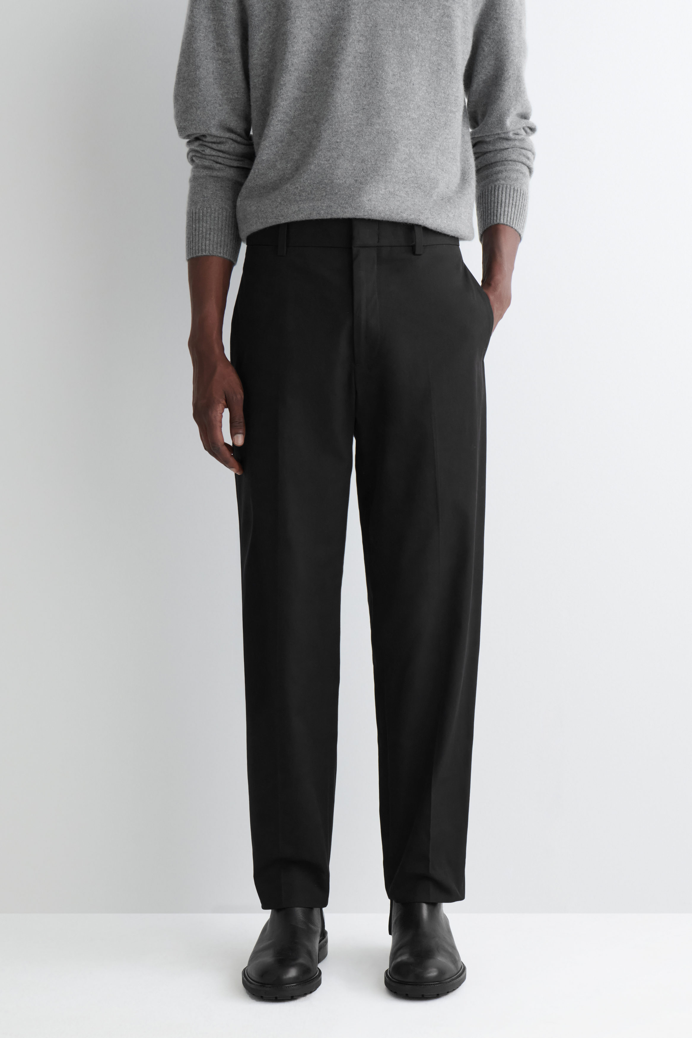 UNIONSLACKS 102L CHINO　BLACK 楽天市場】Traditional Weatherwear UNIONSLACKS 102L CHINO