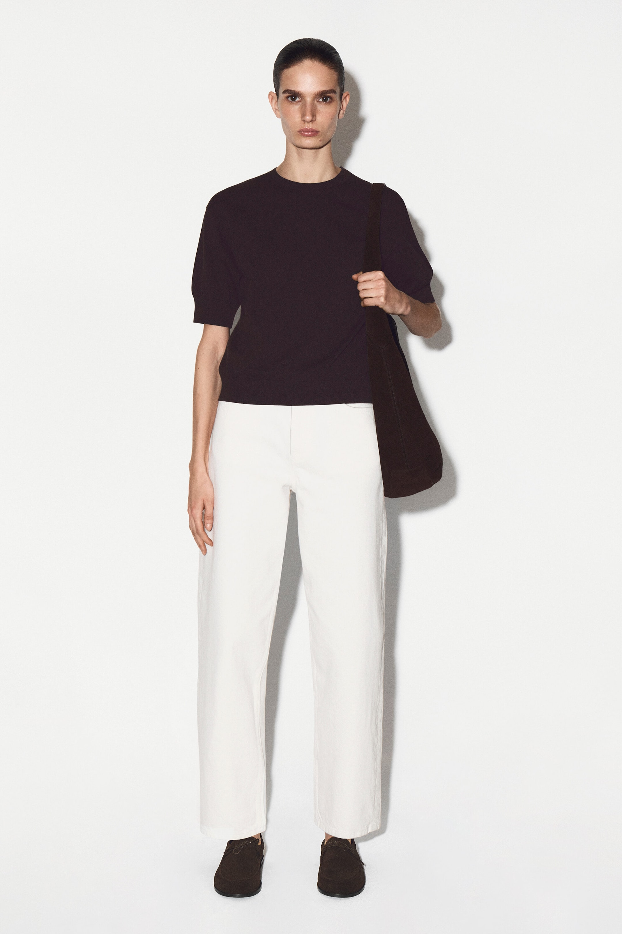 StillMedia/Environmental