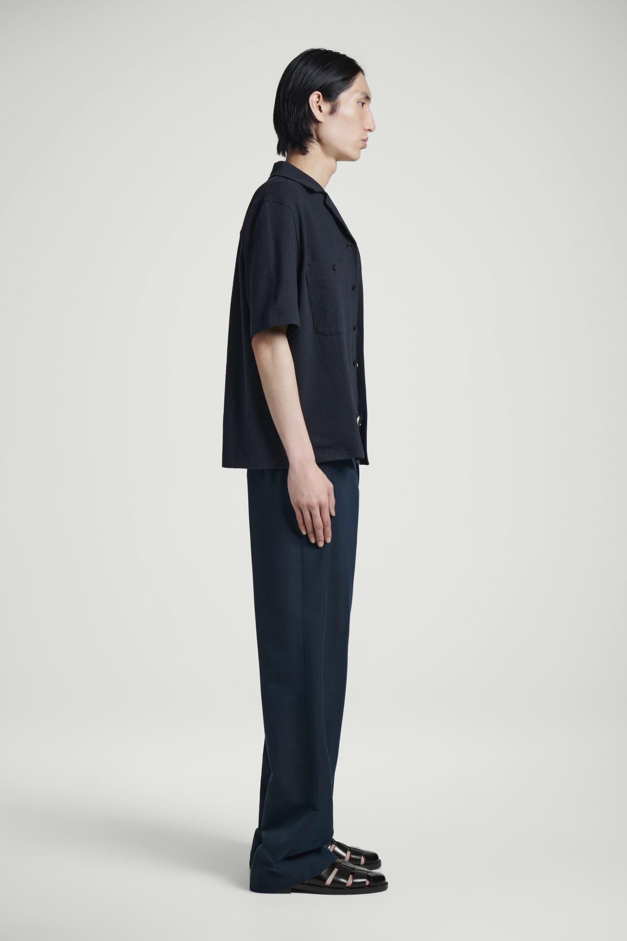 StillMedia/Lookbook