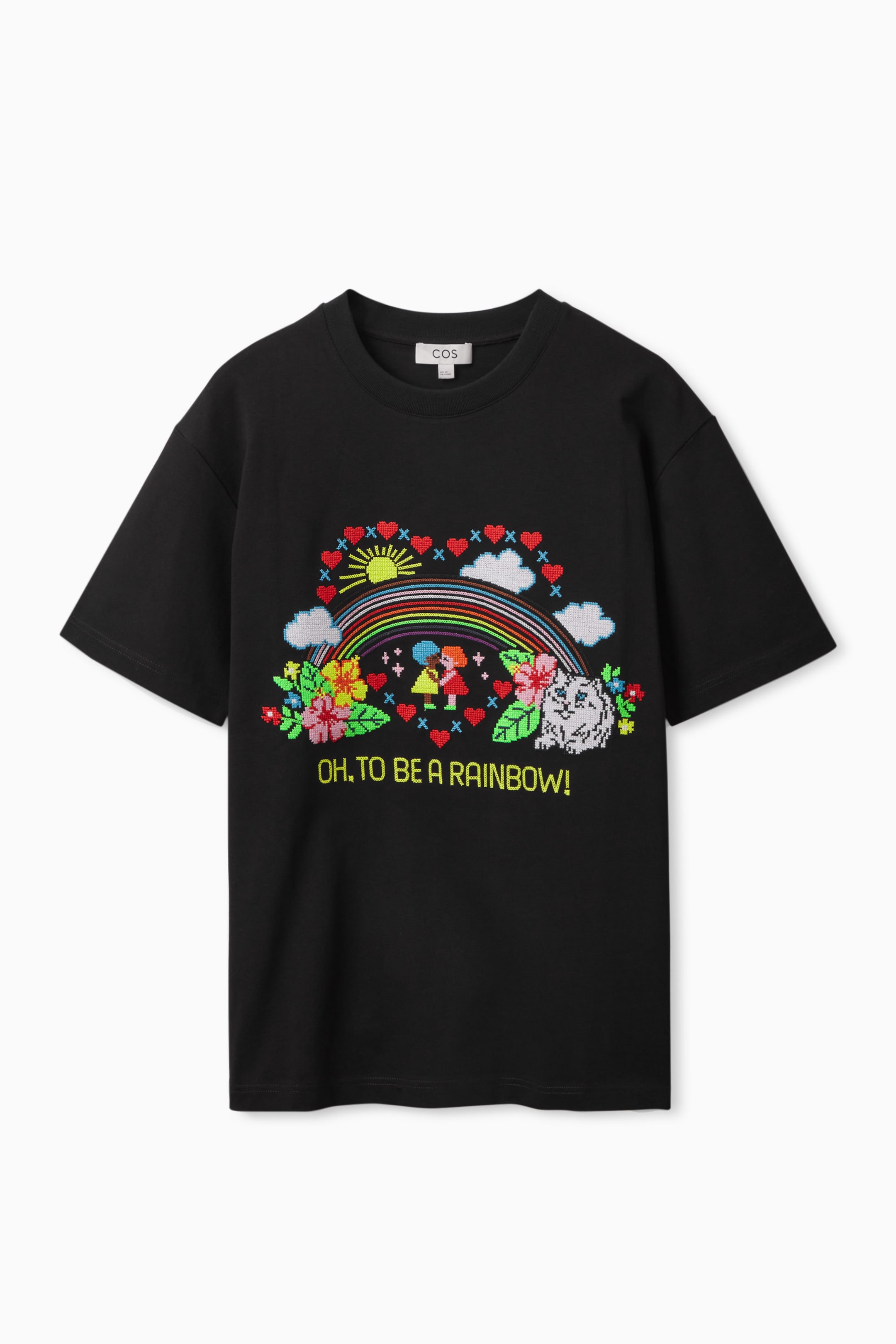 StillMedia/DescriptiveStillLife