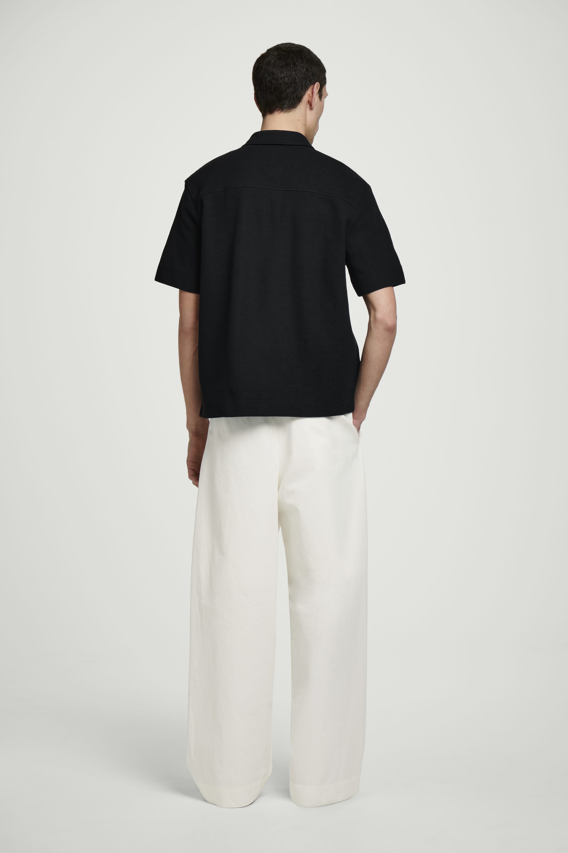 StillMedia/Lookbook