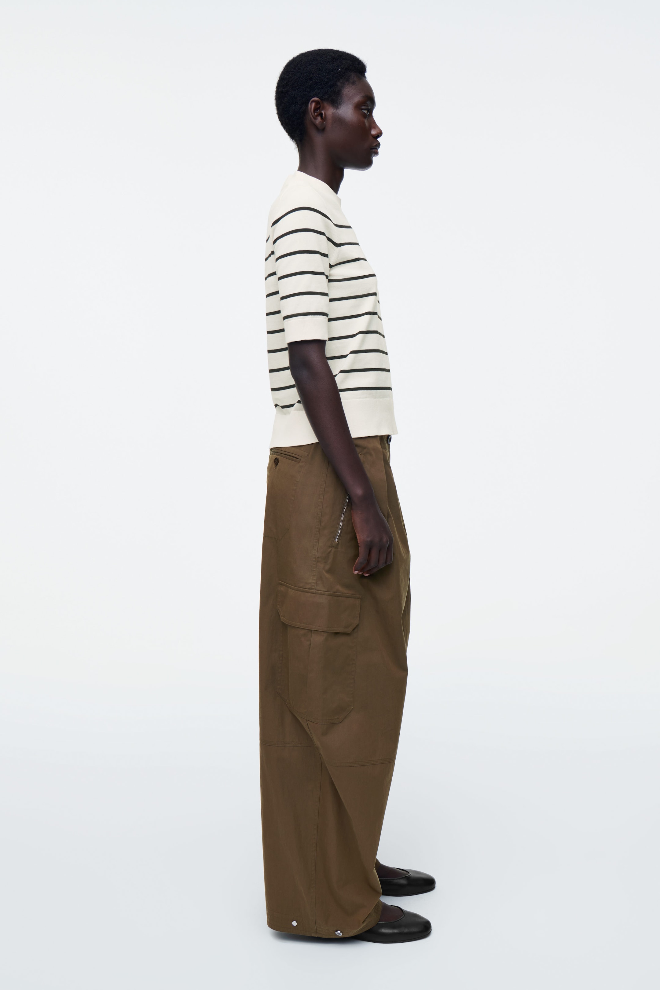 StillMedia/Lookbook