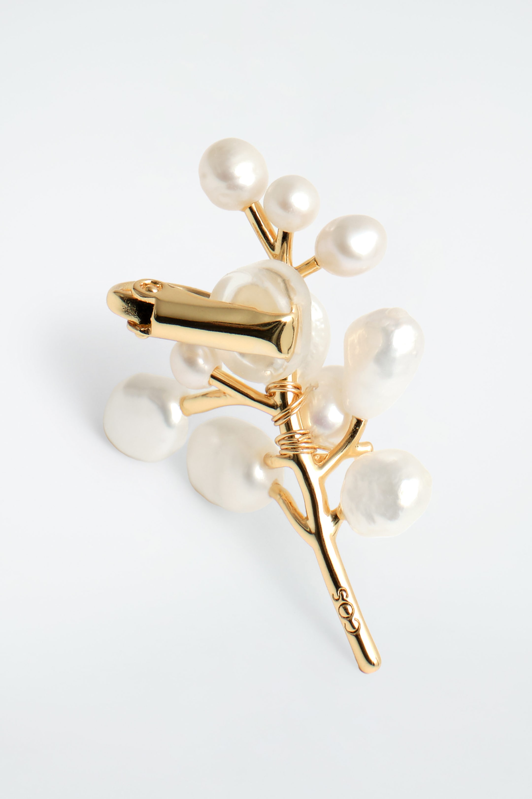 StillMedia/DescriptiveDetail