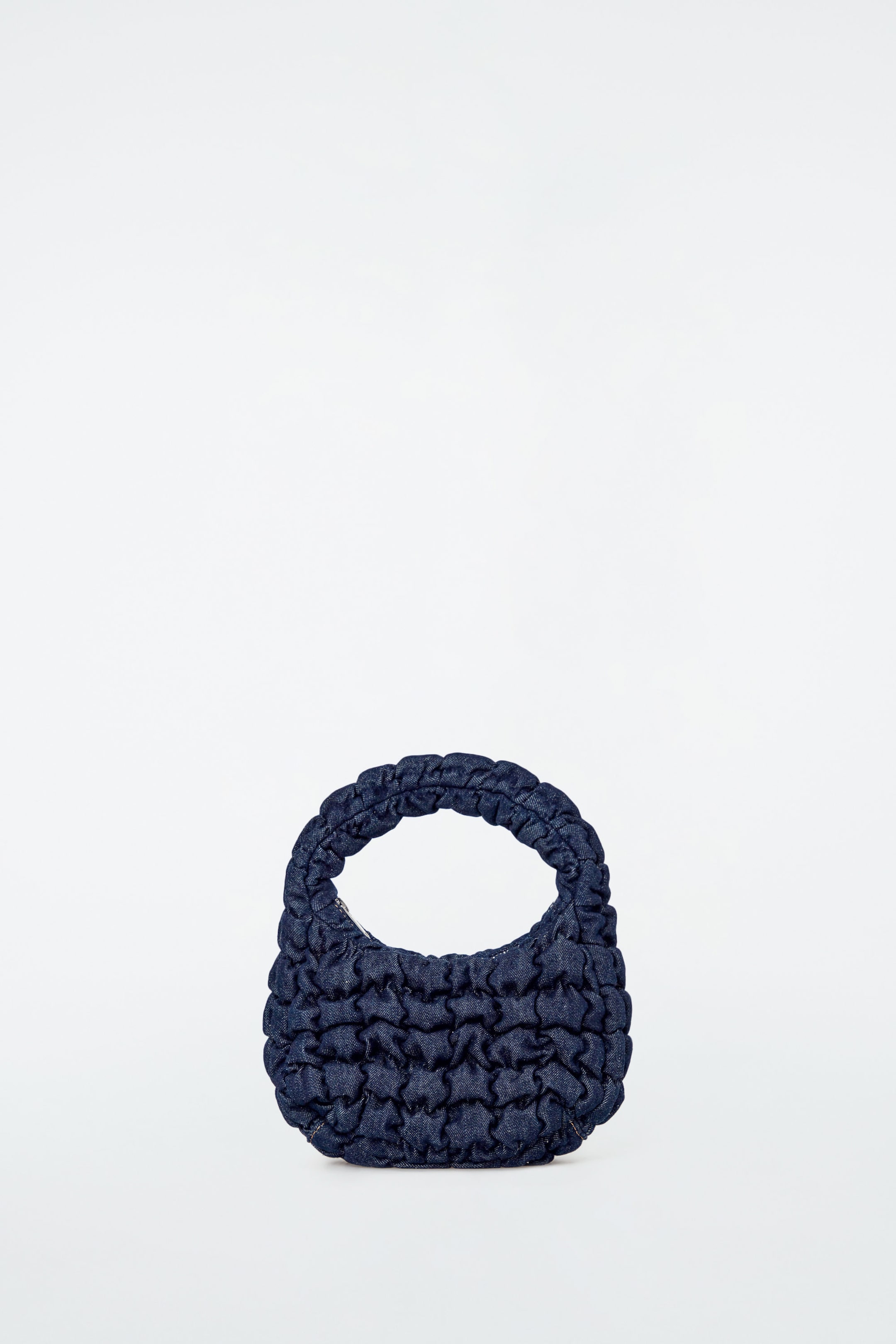 StillMedia/DescriptiveStillLife