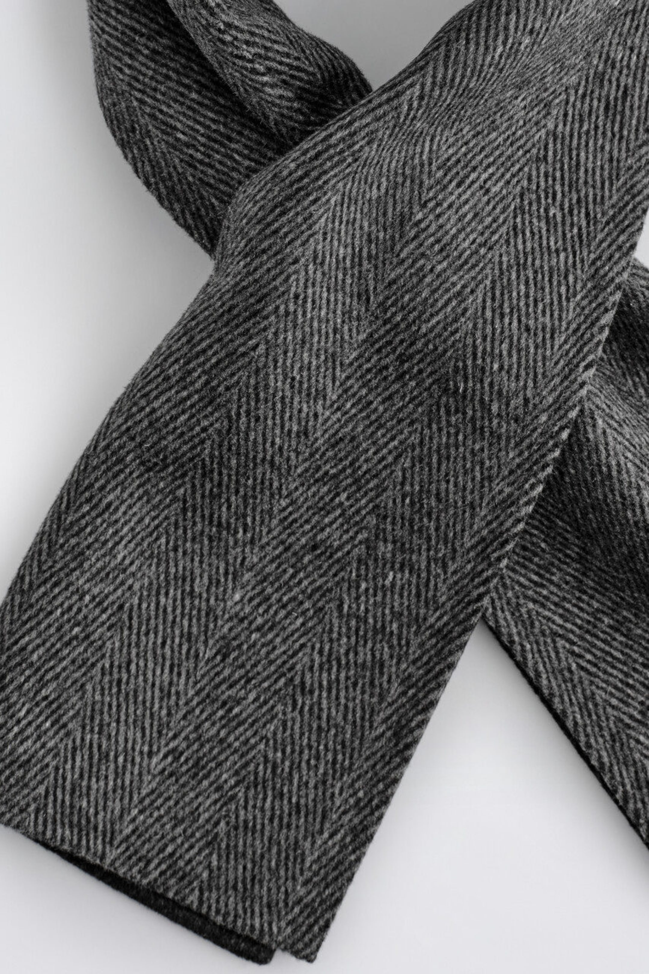 StillMedia/DescriptiveDetail