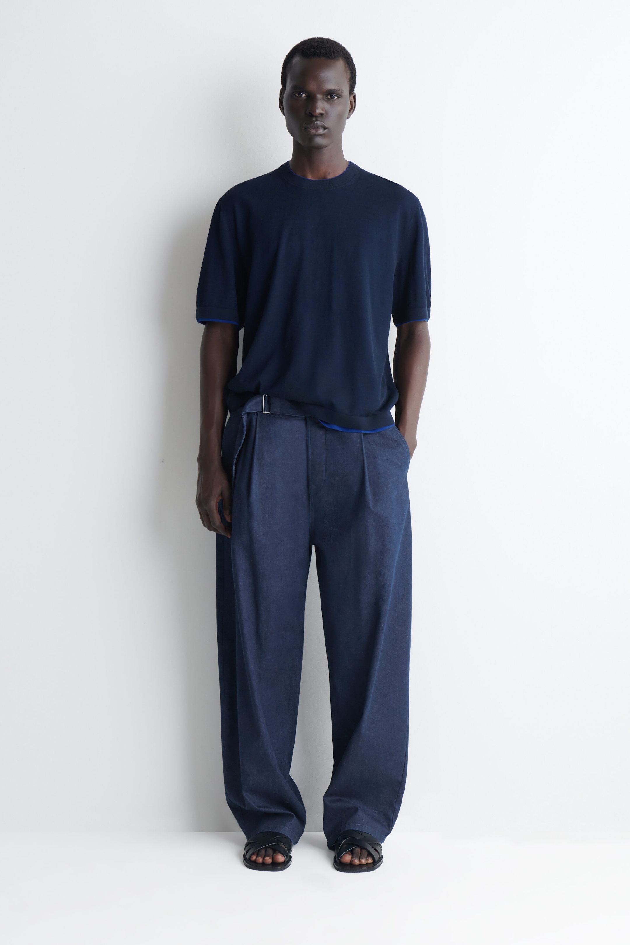 StillMedia/Lookbook