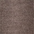 BEIGE MELIERT