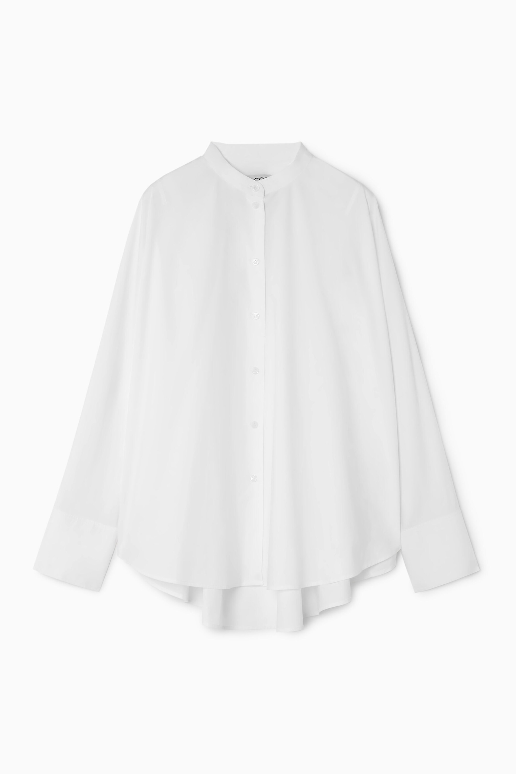 StillMedia/DescriptiveStillLife