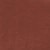 BRUN