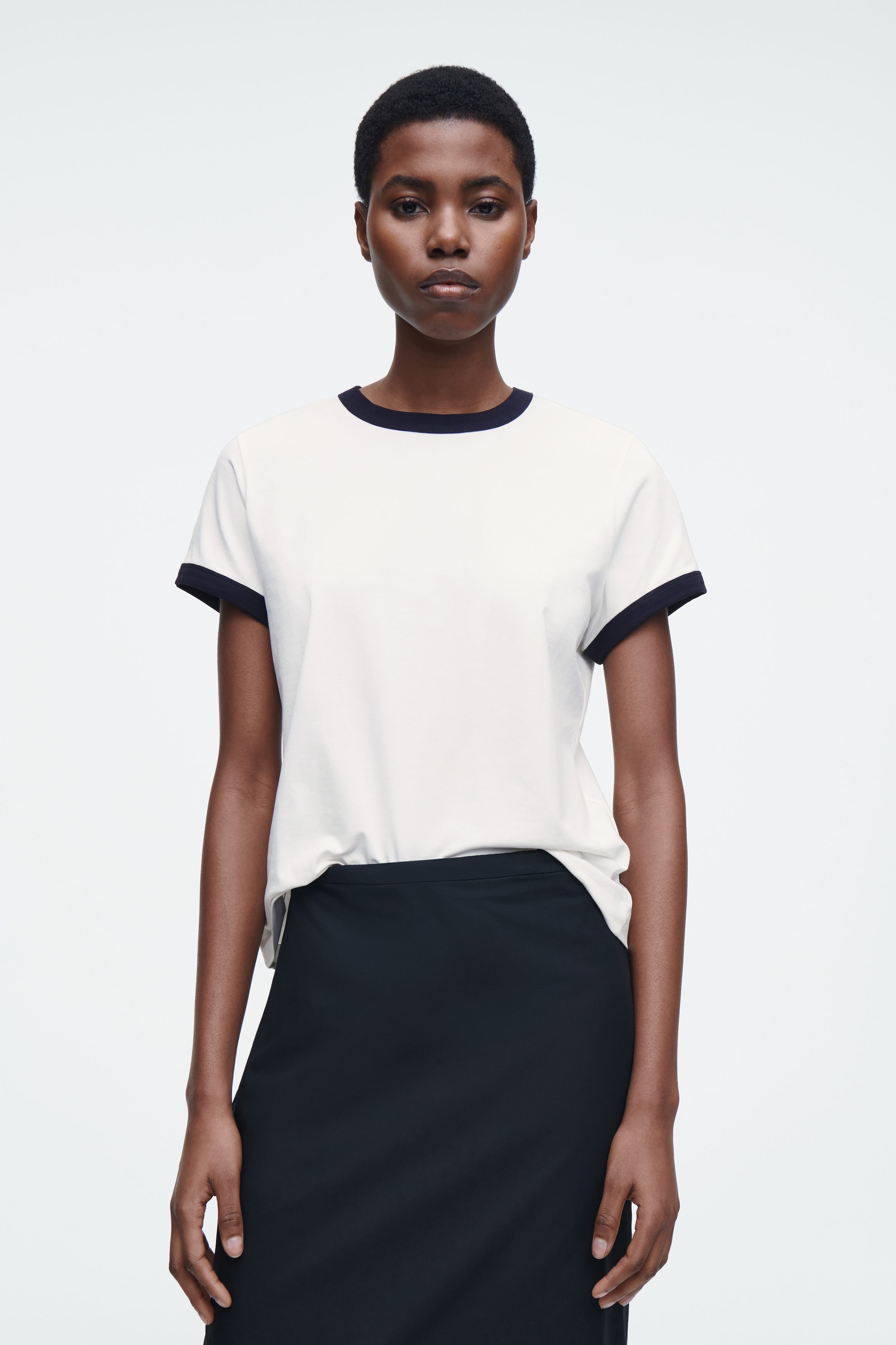 StillMedia/Lookbook