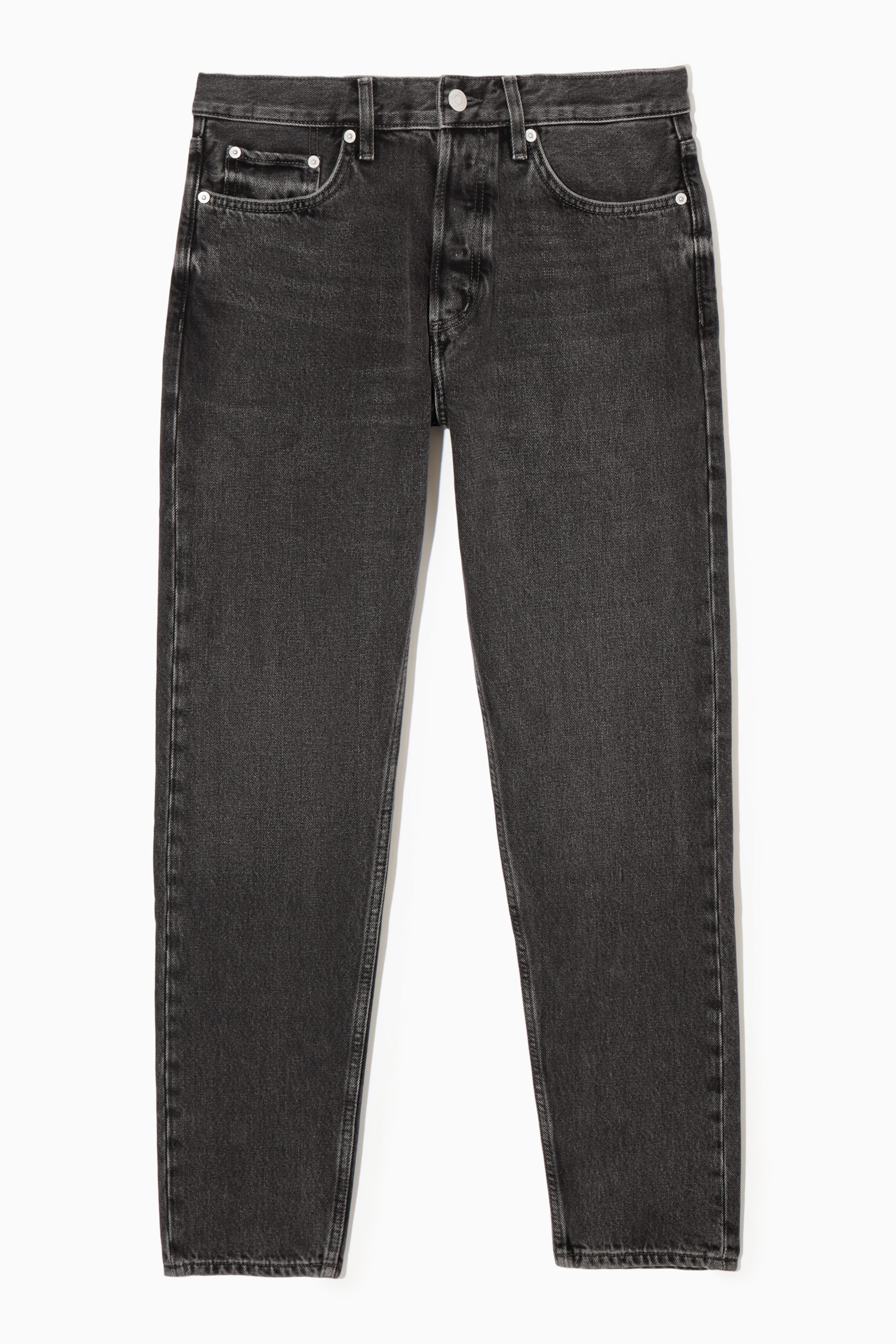 StillMedia/DescriptiveStillLife