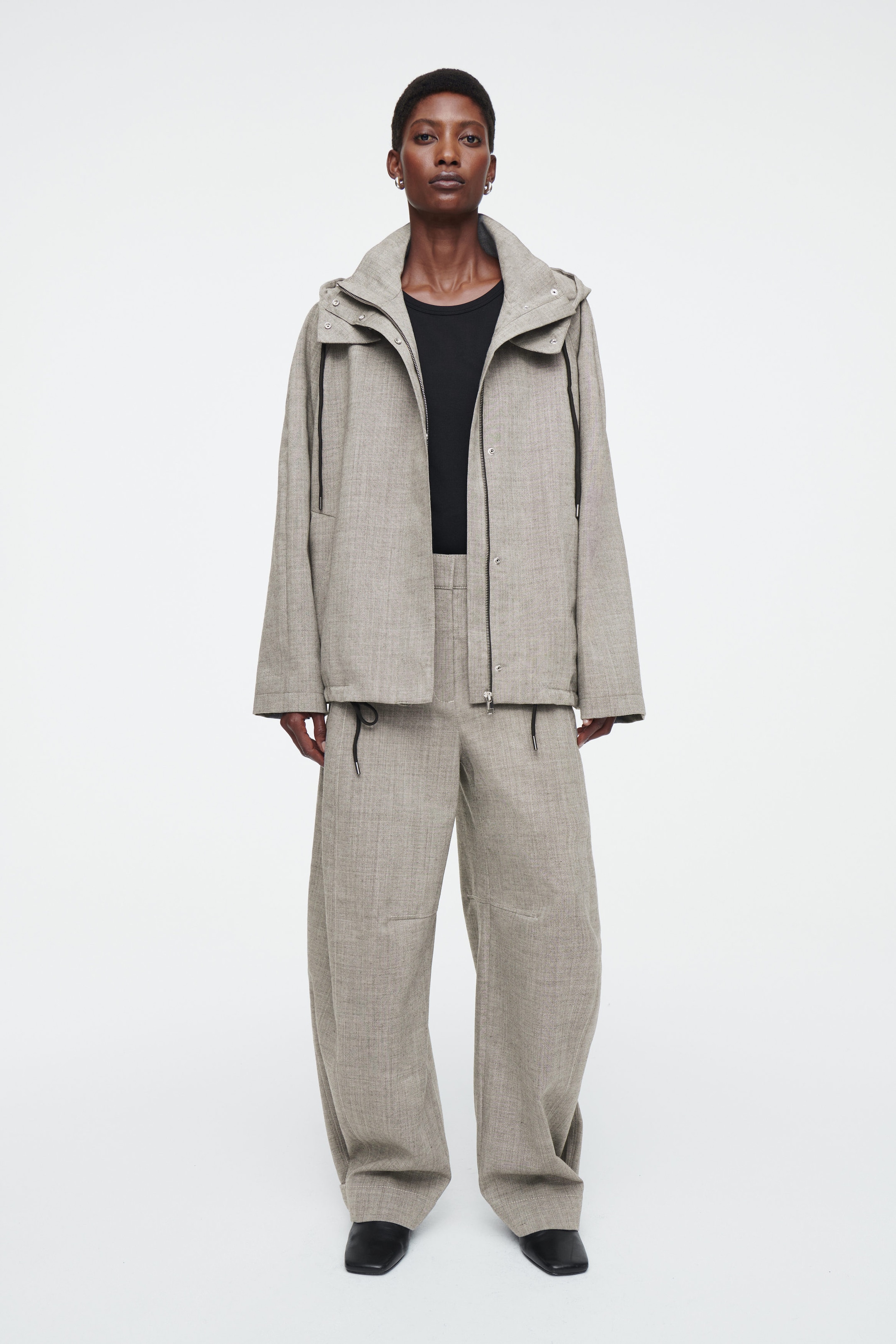 StillMedia/Lookbook