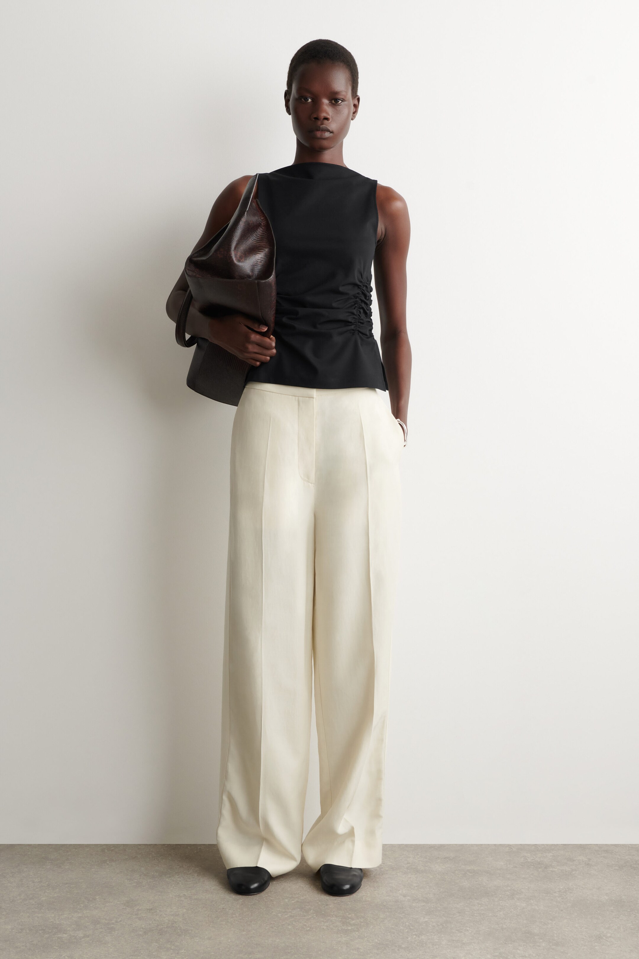 StillMedia/Lookbook