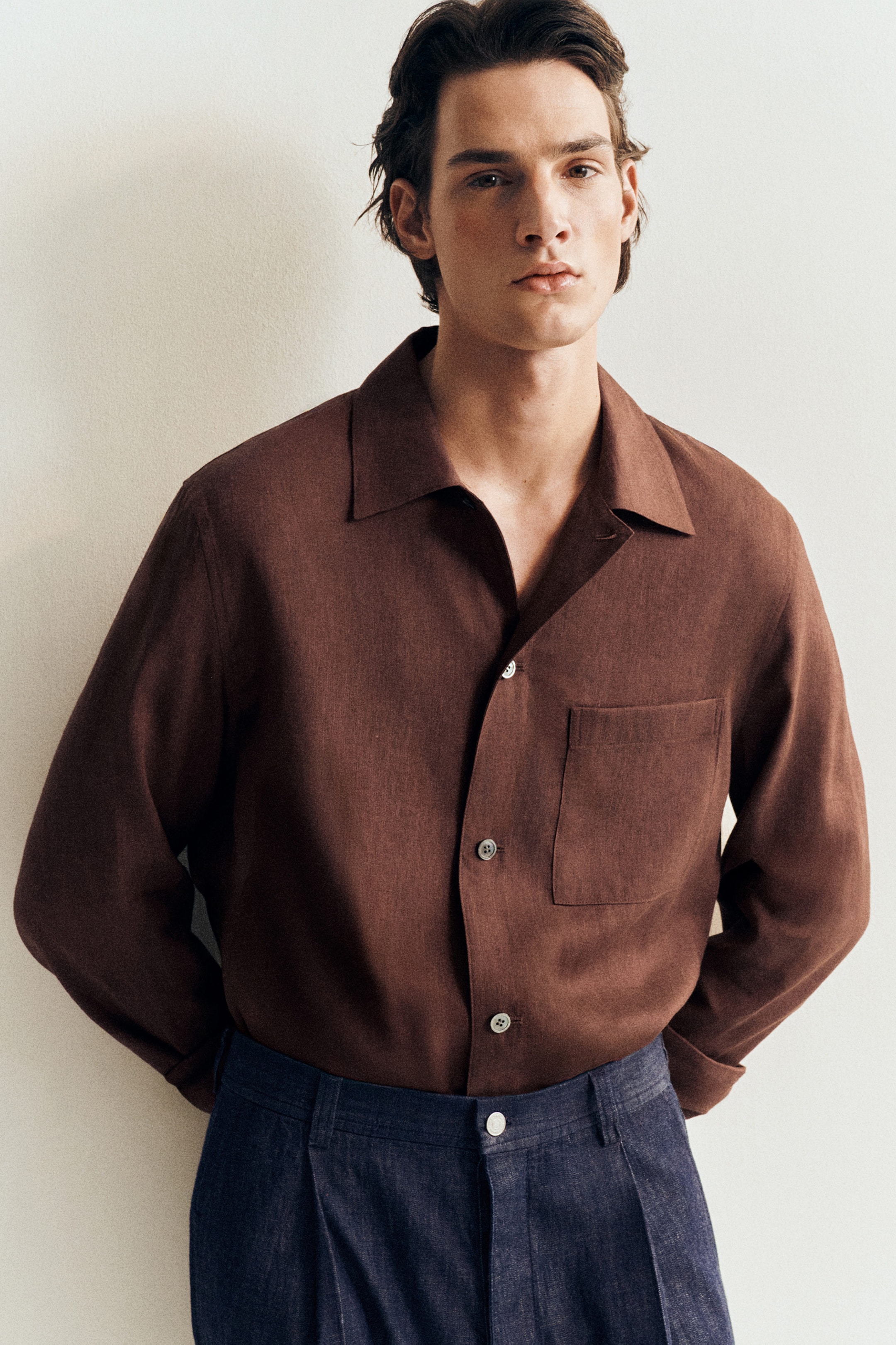 StillMedia/Environmental