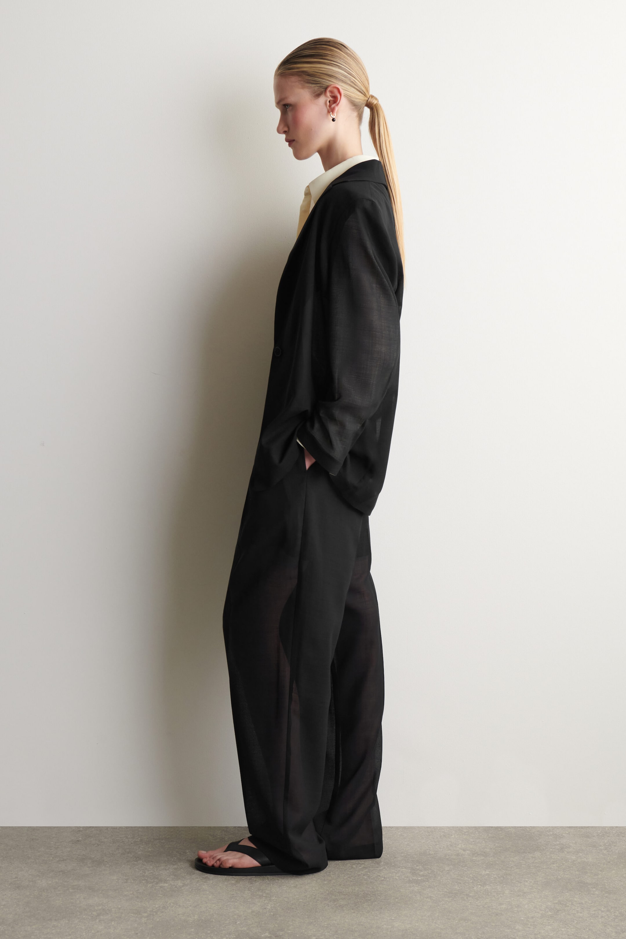 StillMedia/Lookbook