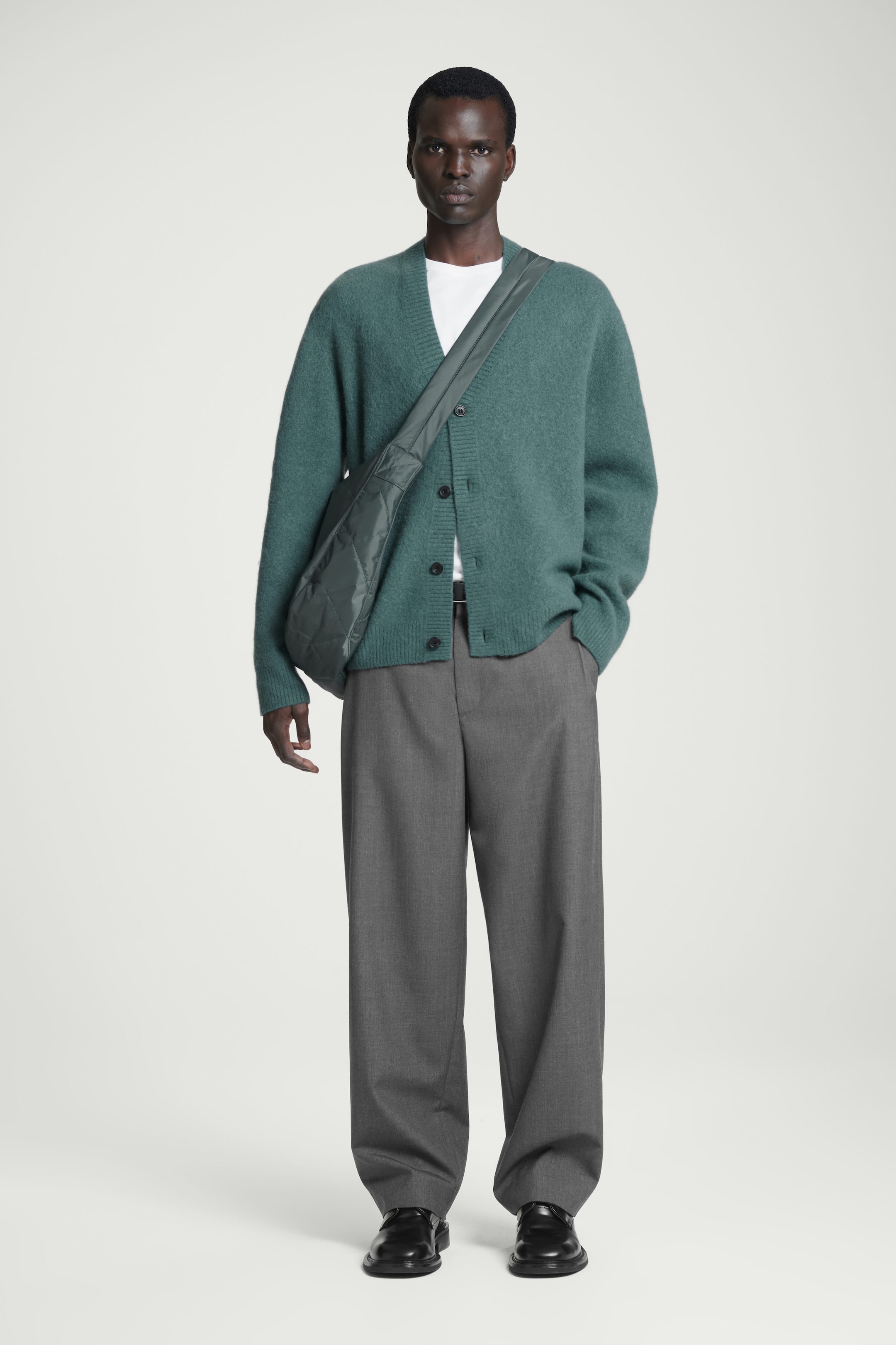 StillMedia/Lookbook