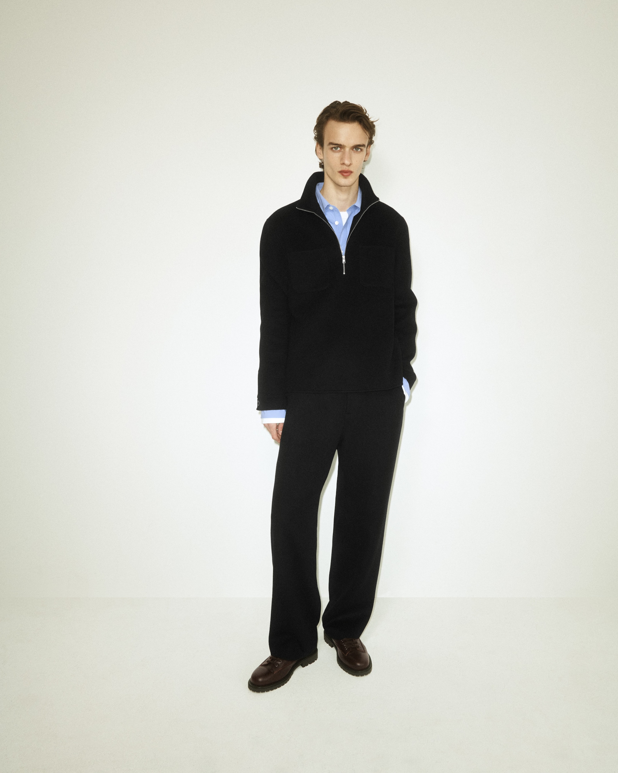 StillMedia/Environmental