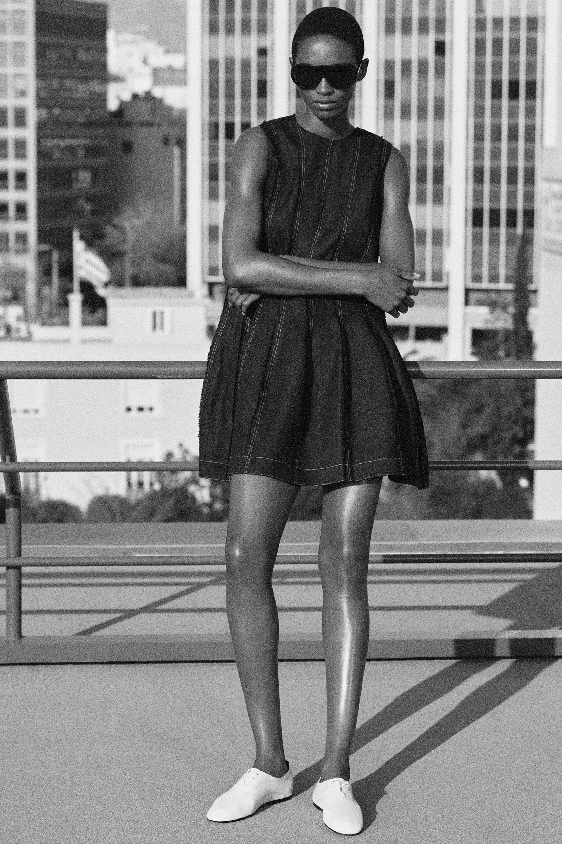 StillMedia/Environmental