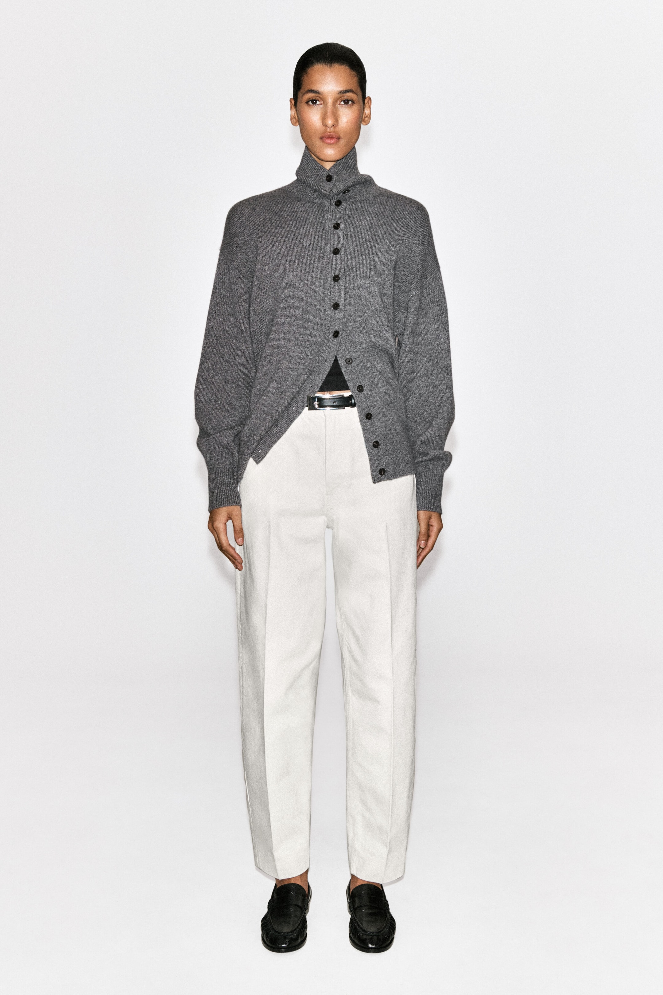 StillMedia/Lookbook