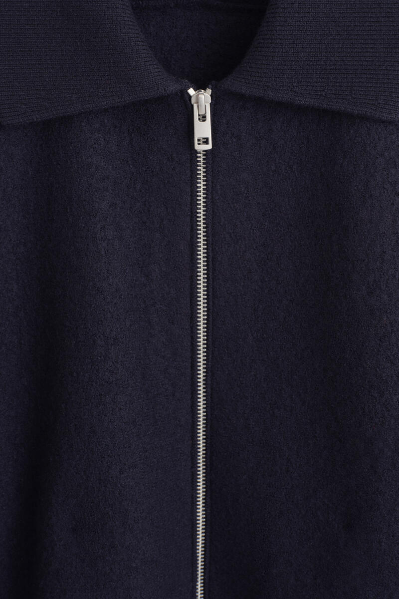Product view 8