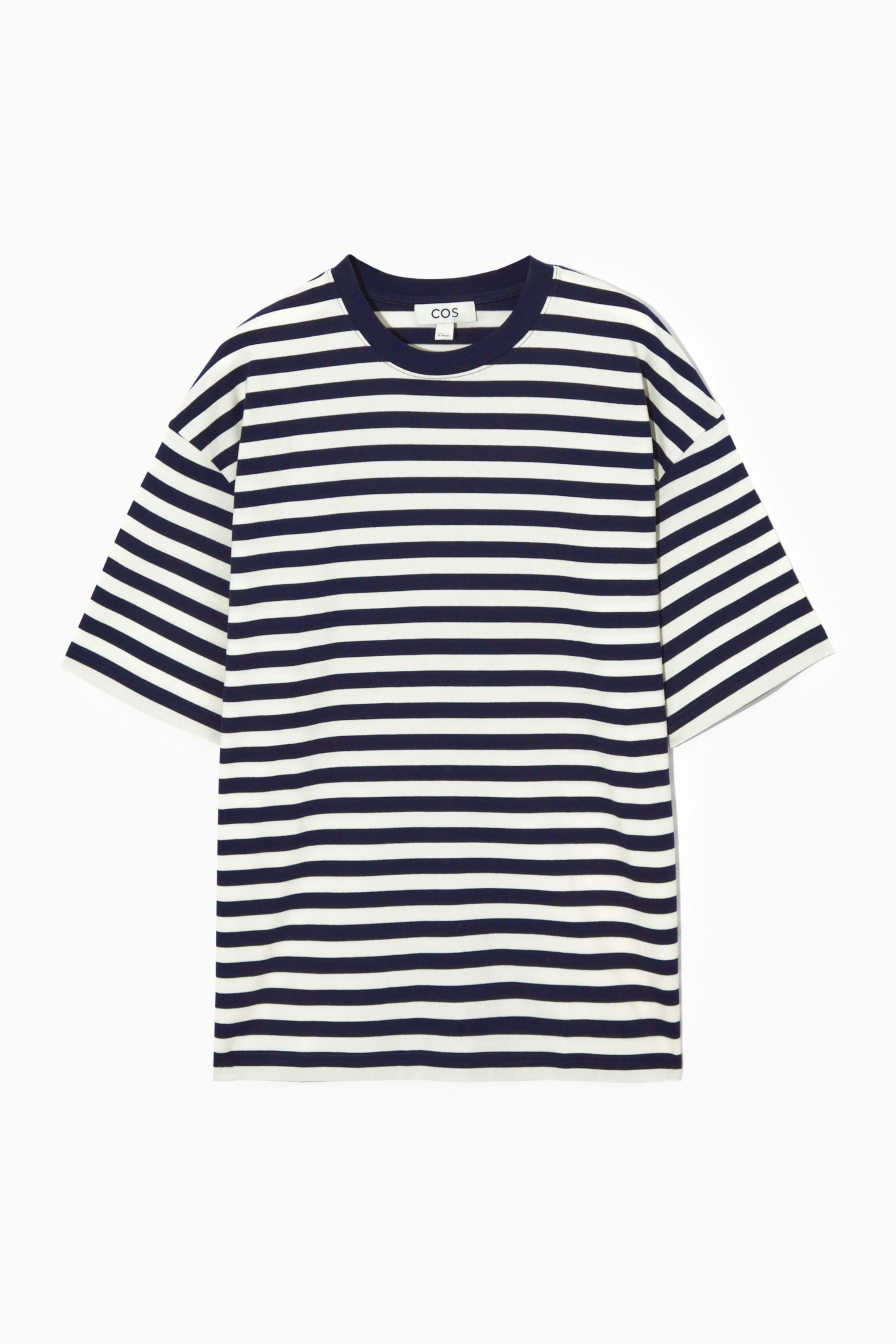 StillMedia/DescriptiveStillLife