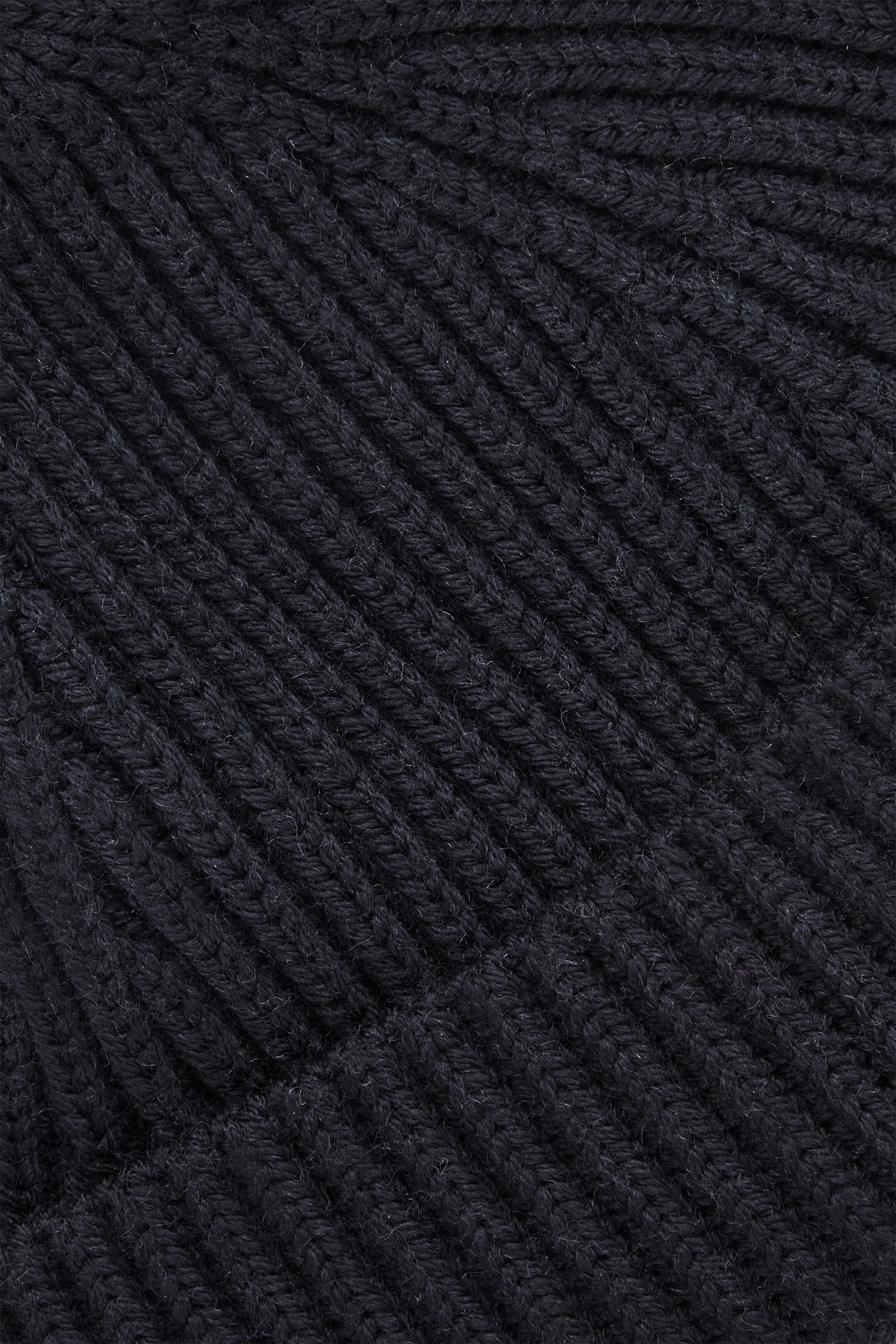 StillMedia/DescriptiveDetail