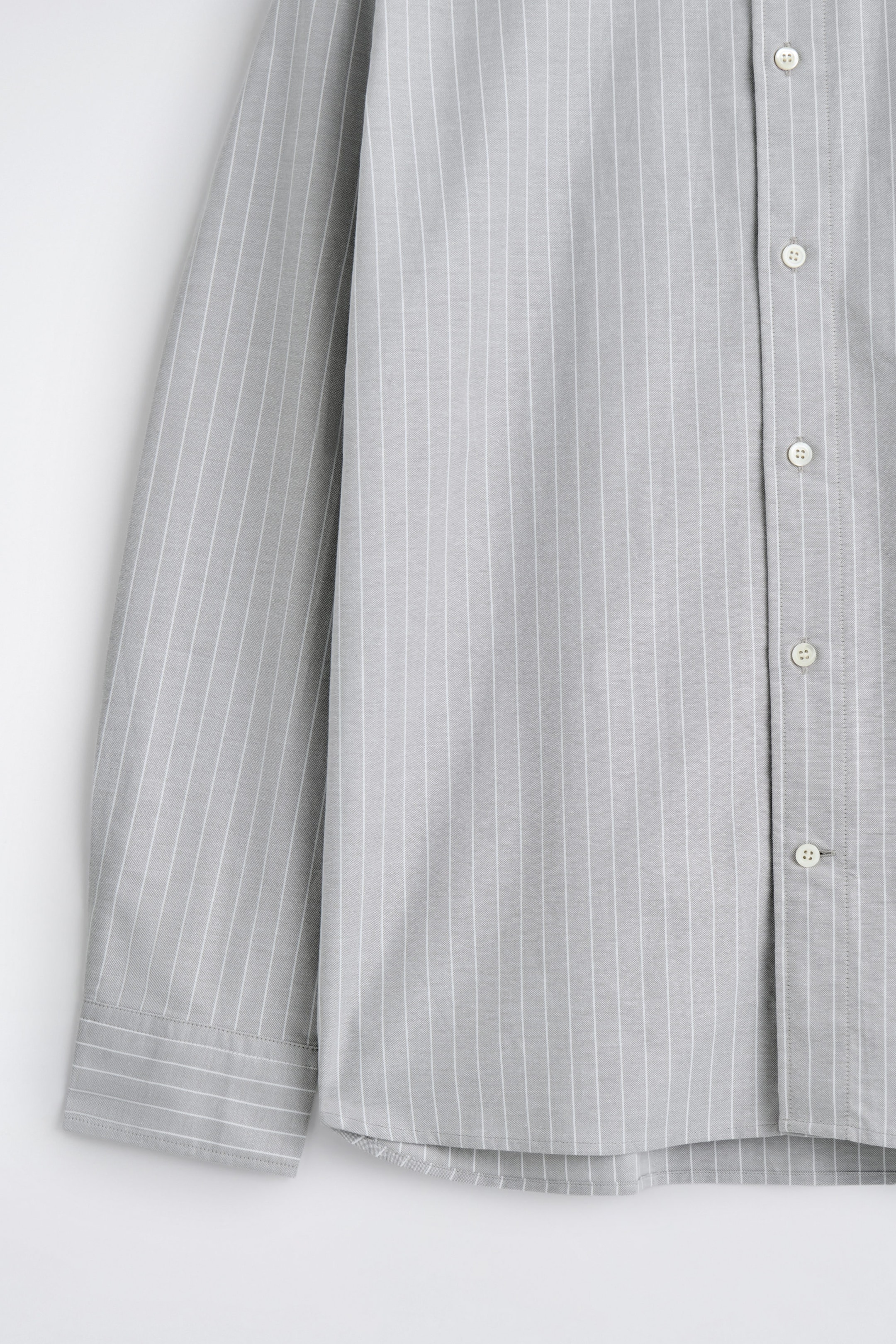 StillMedia/DescriptiveDetail