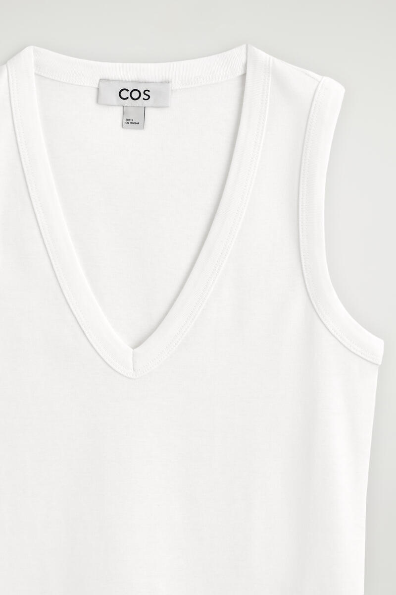 Product view 6