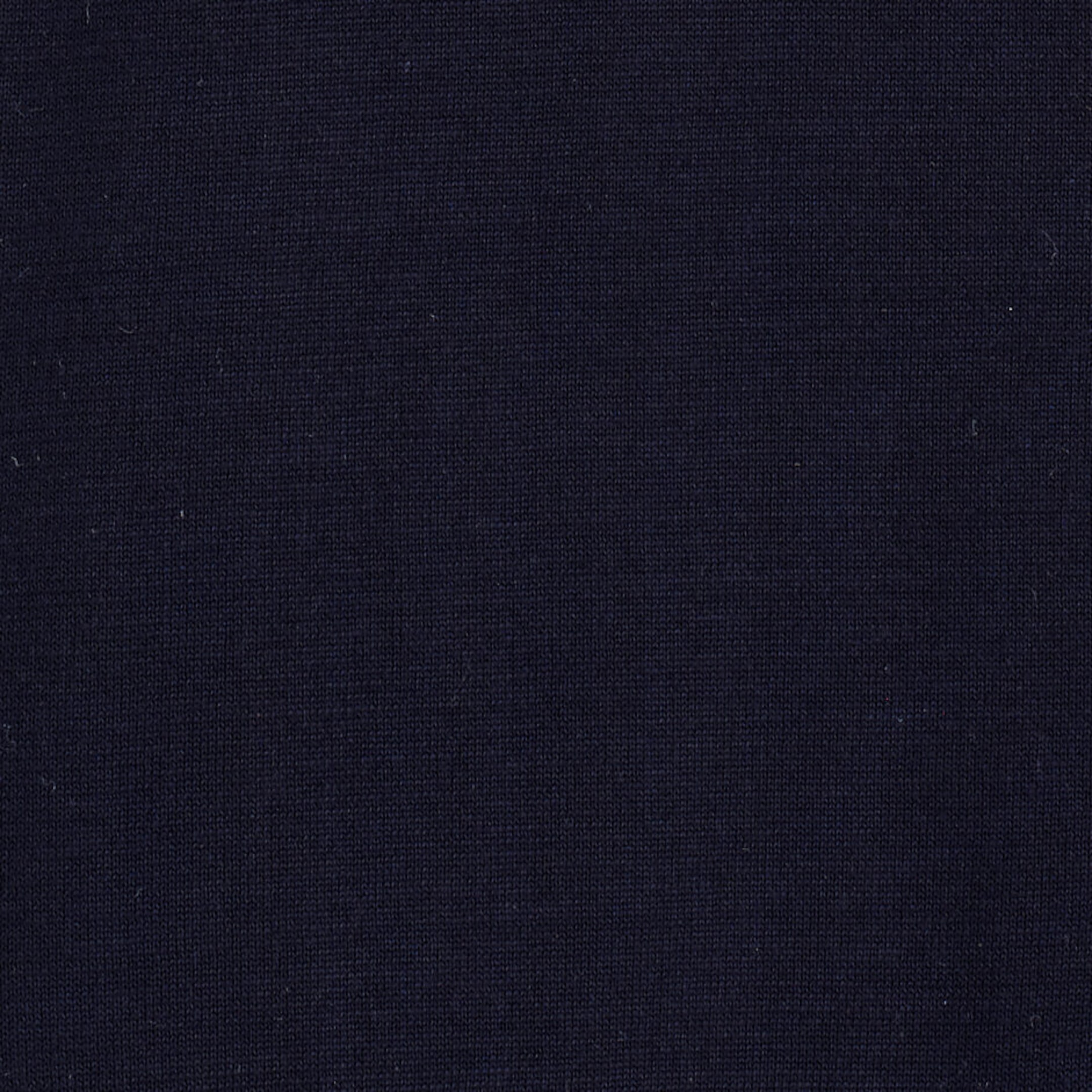 StillMedia/DescriptiveStillLife